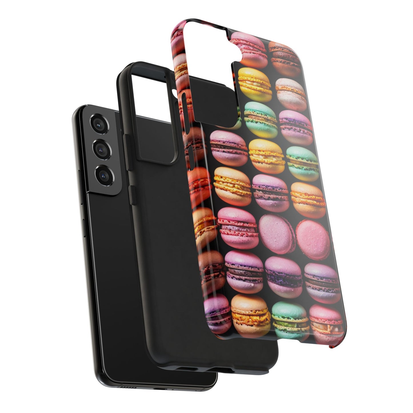 Tough iPhone Cases For Girls