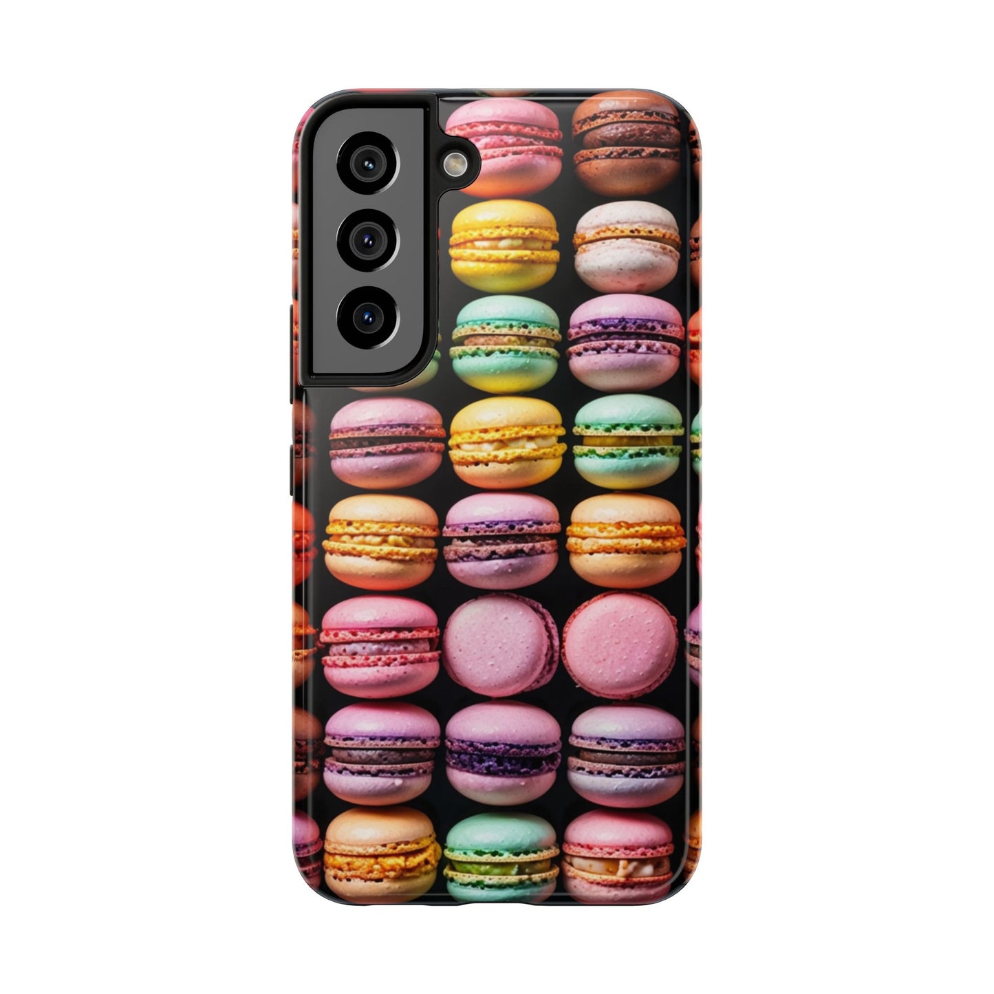 Tough iPhone Cases For Girls