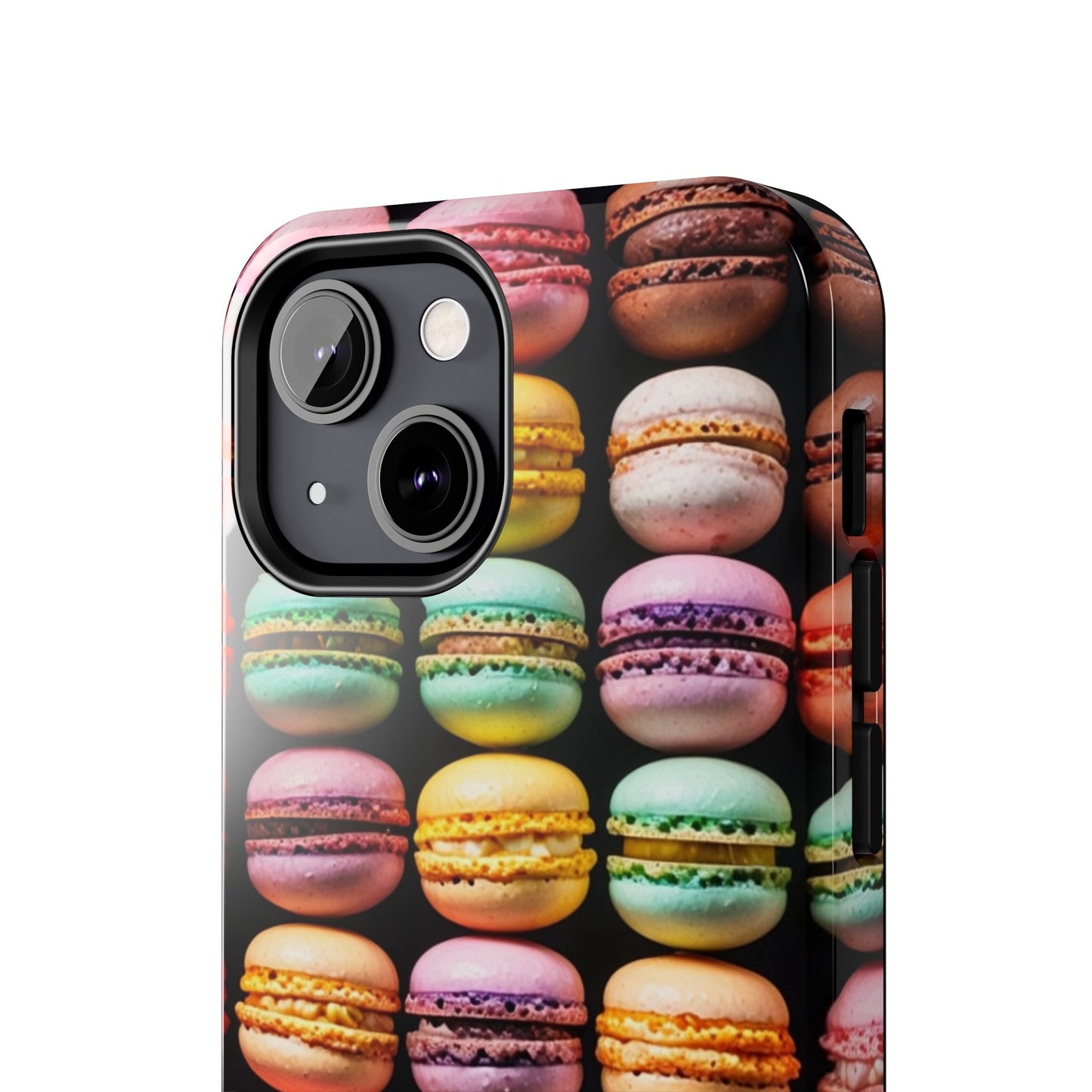 Tough iPhone Cases For Girls