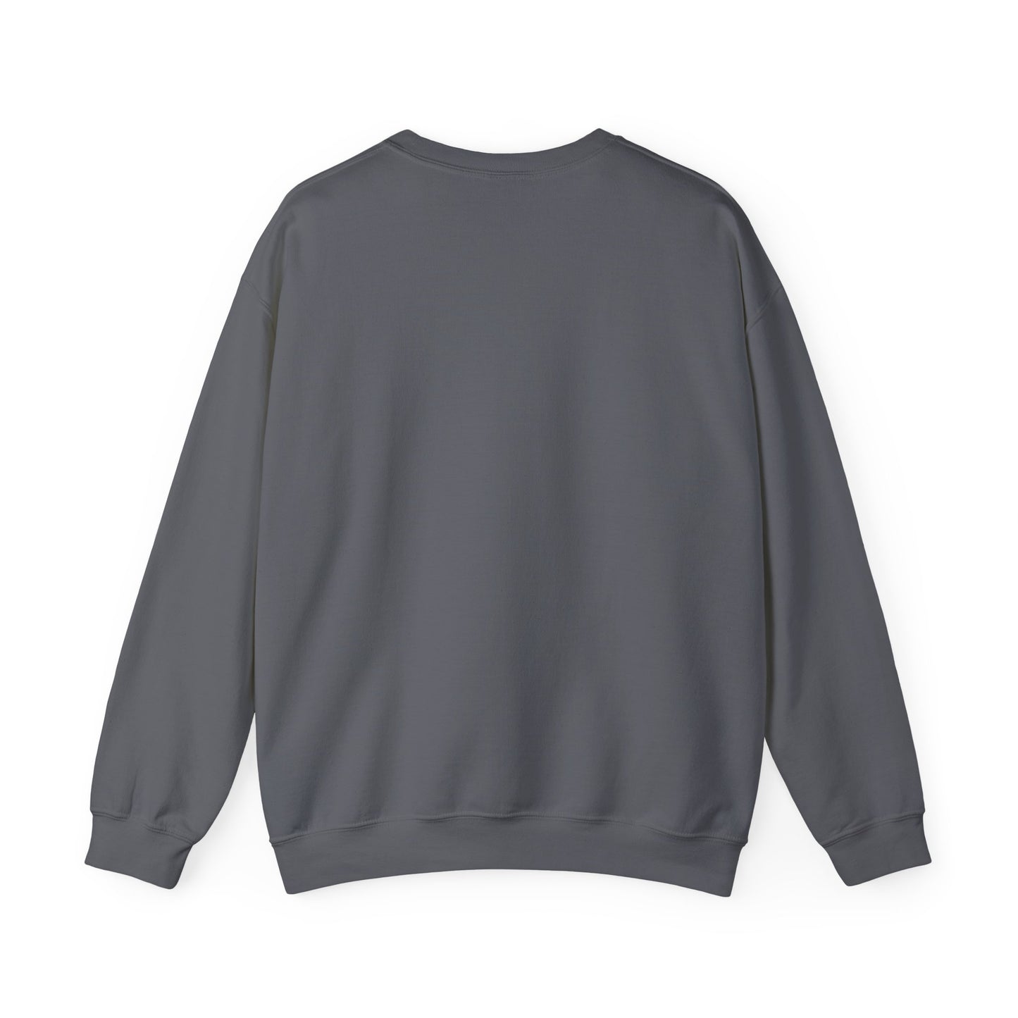 Cotton Blush XOXO Sweatshirt for Women – I’m His Romantic Everyday Lovewear