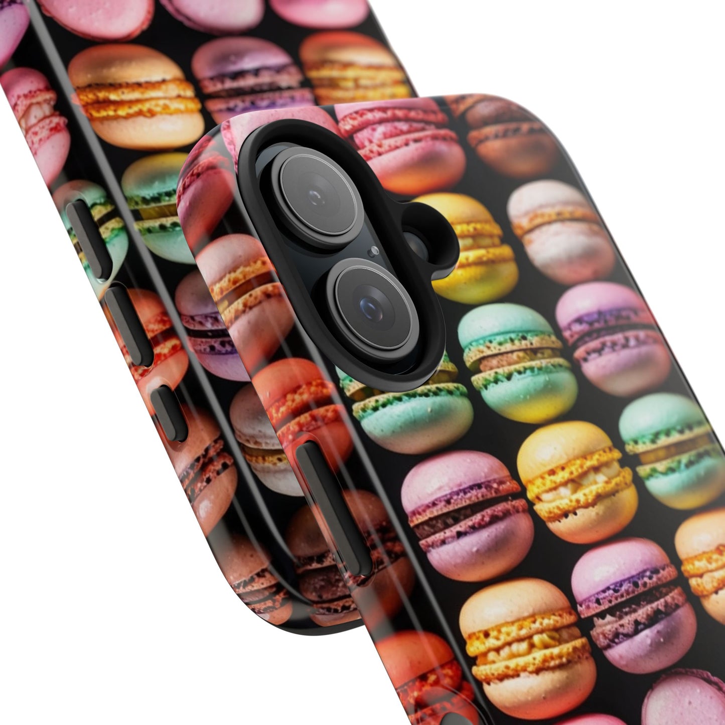 Tough iPhone Cases For Girls