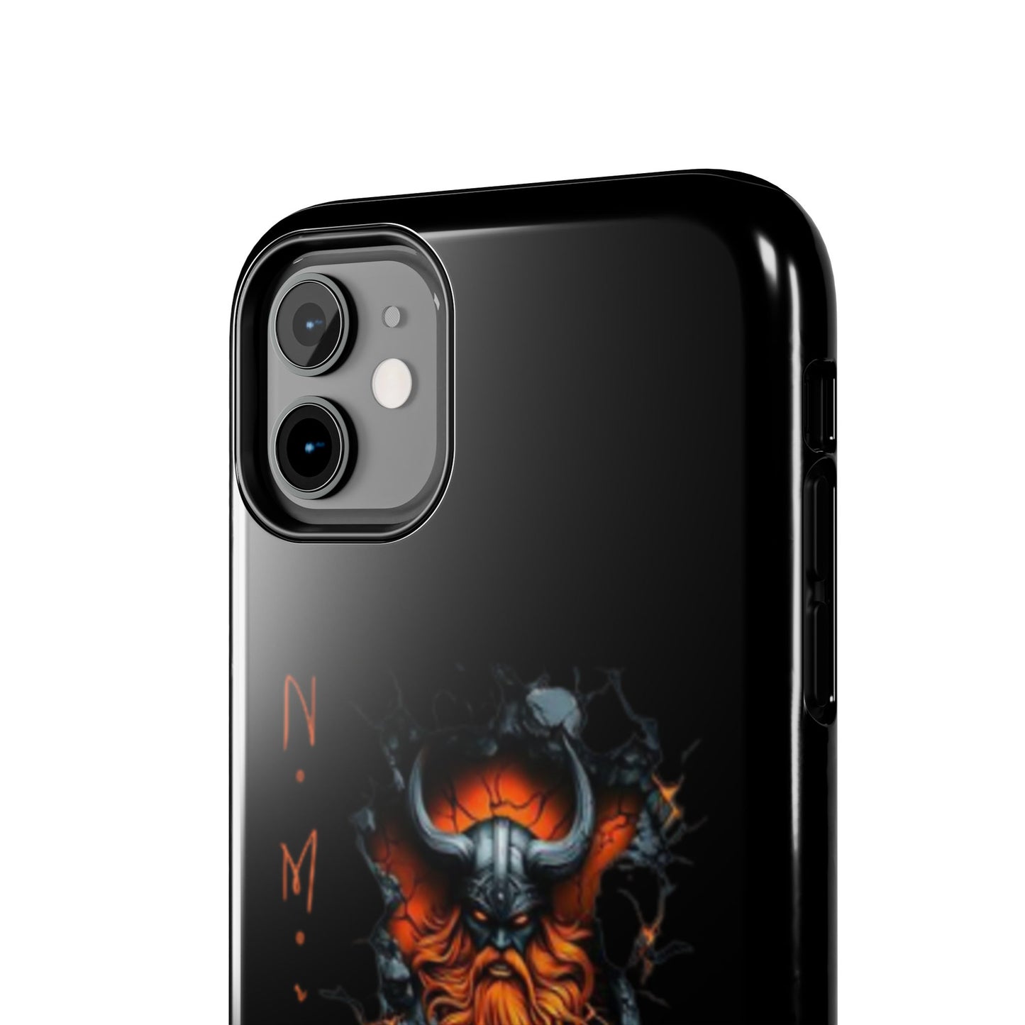 Phone case- SpiderMan Tough Phone Case - Durable Protection for Car Enthusiasts