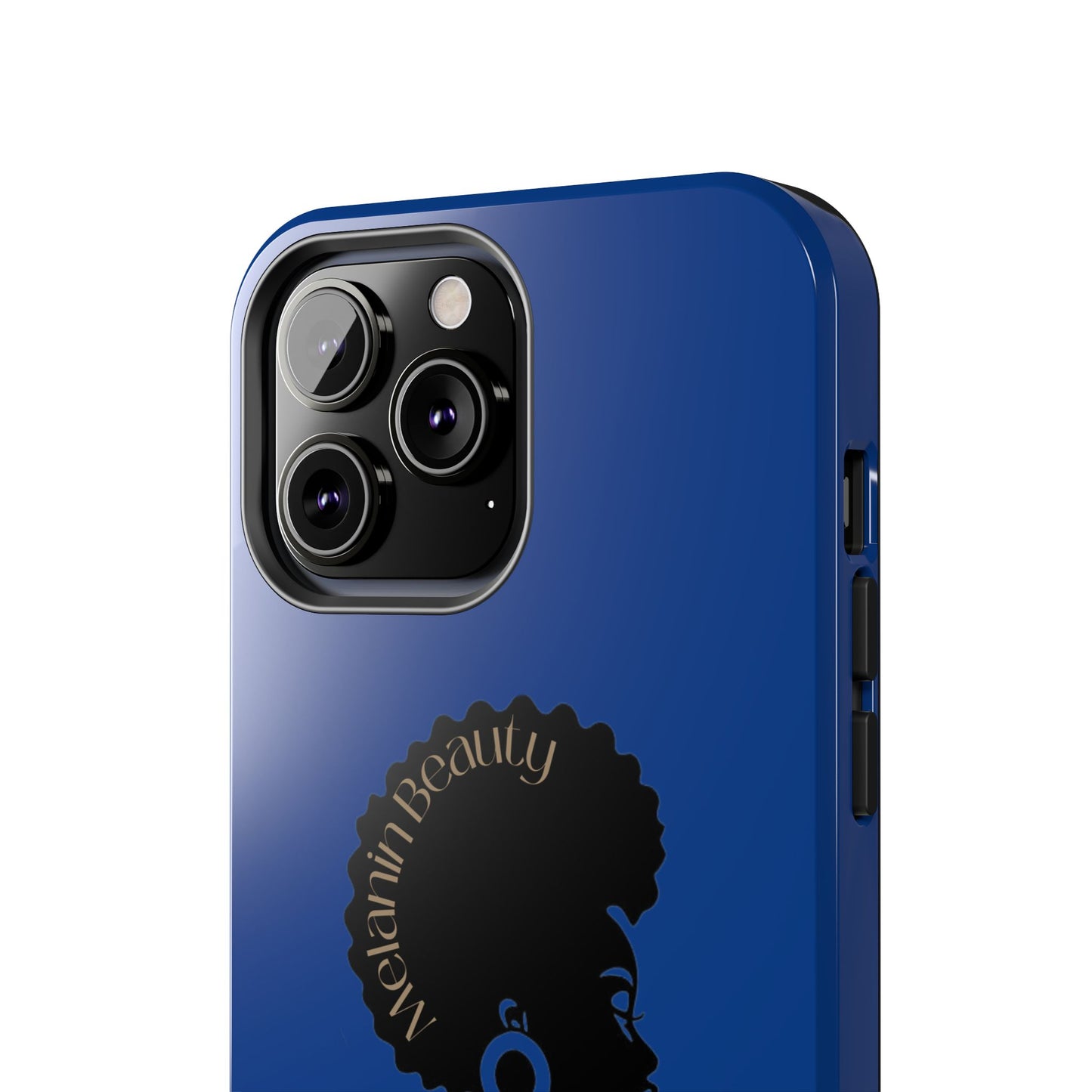 Empowering Tough Phone Case - 'Stand Together' Design