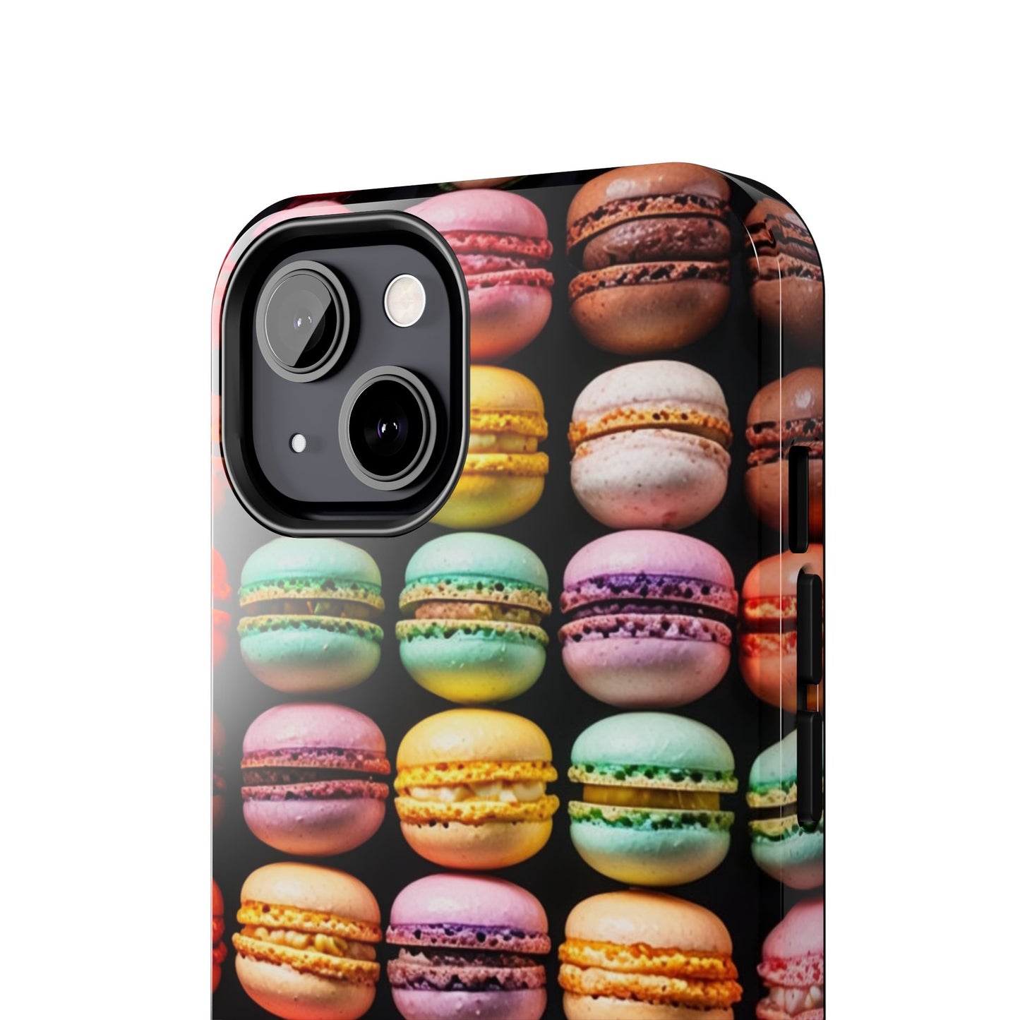 Tough iPhone Cases For Girls