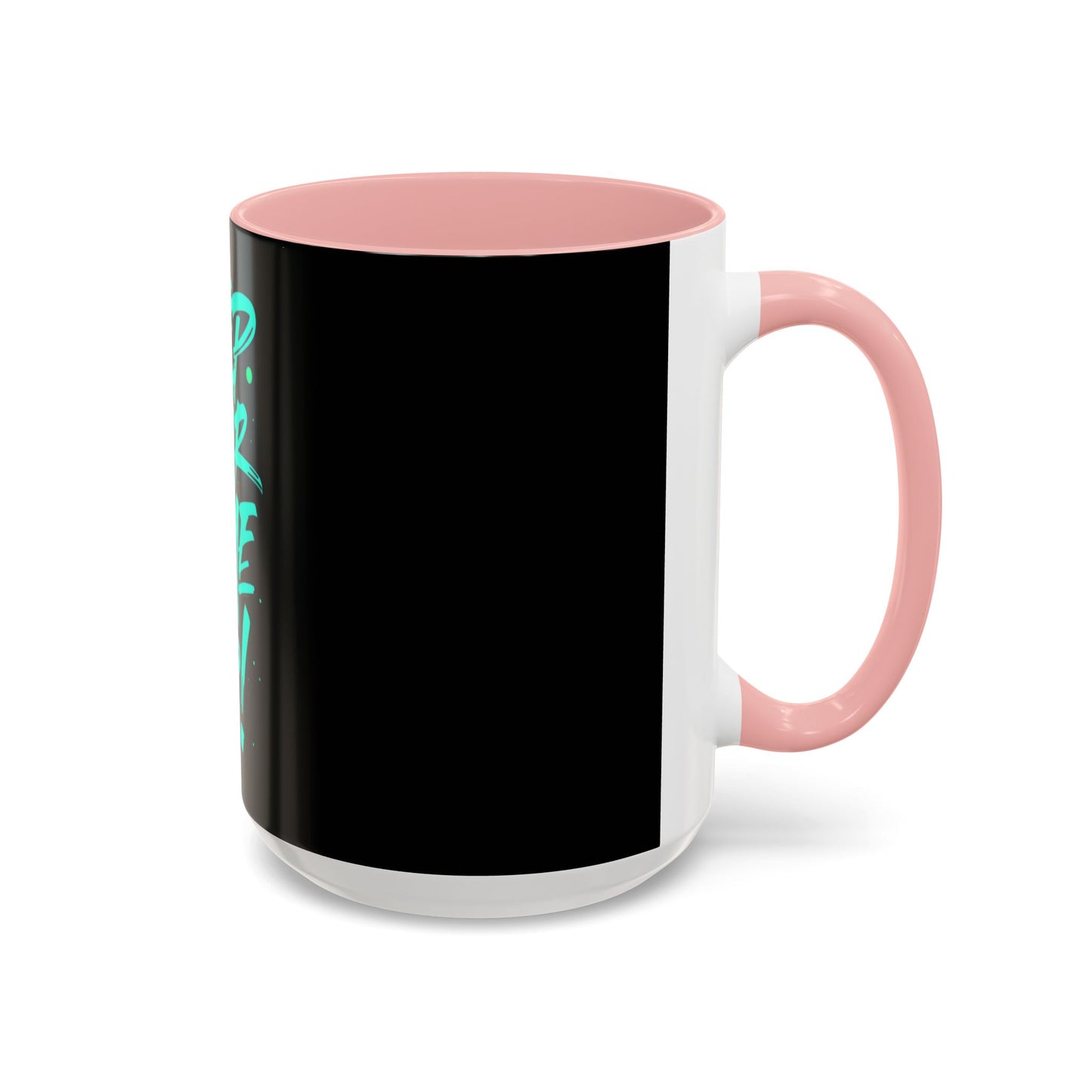 Motivational Accent Coffee Mug - "Step Your Game Up!" - Perfect for Gamers & Coffee Lovers