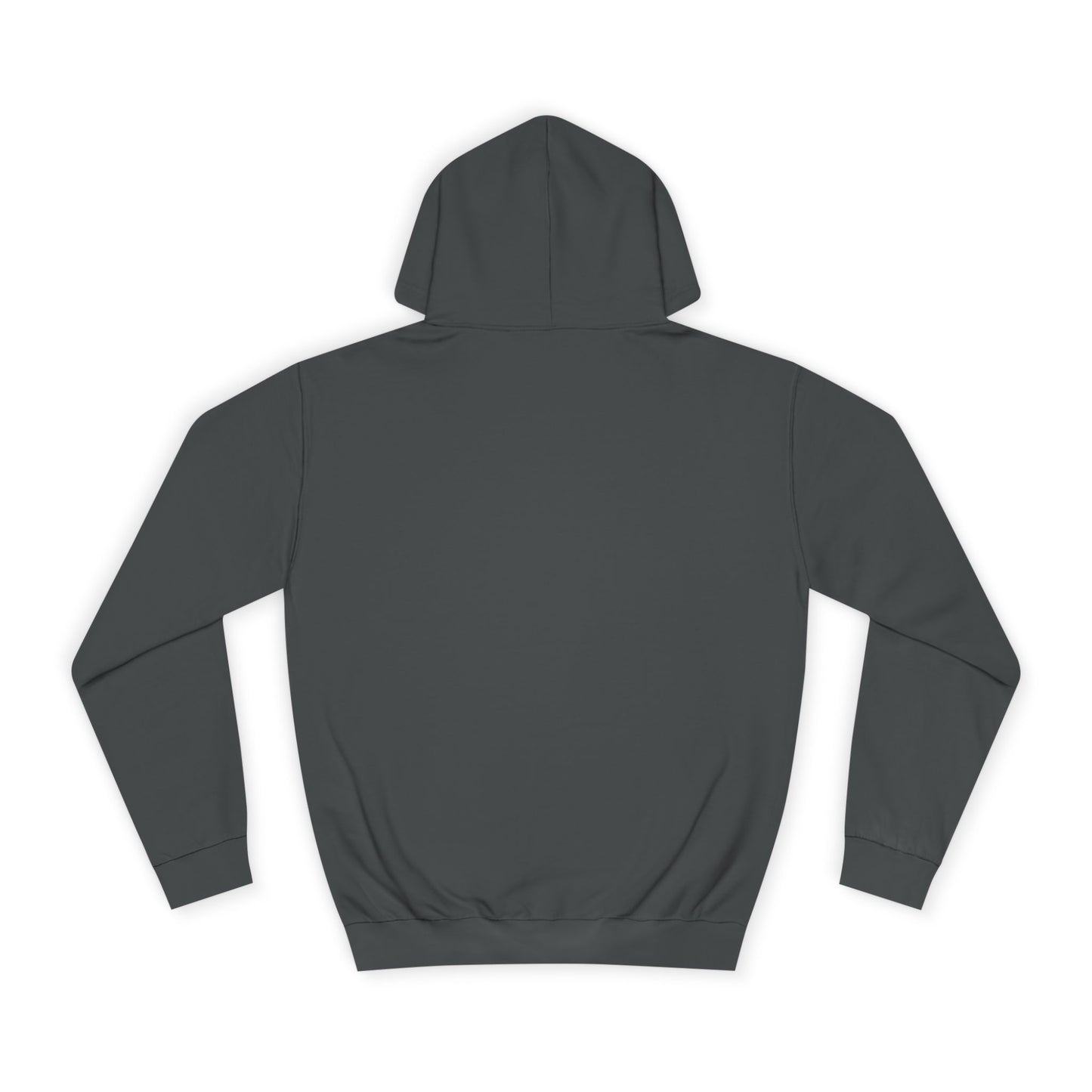 Iron Grey Men’s Motivational Sweater – "Practice Makes Progress" Inspirational Pullover