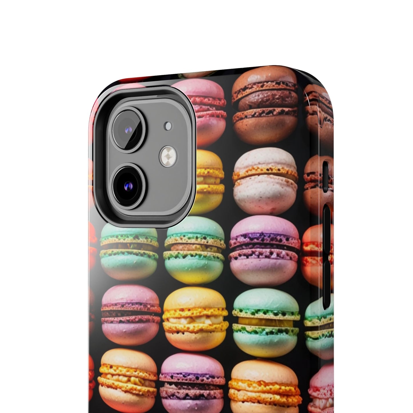 Tough iPhone Cases For Girls