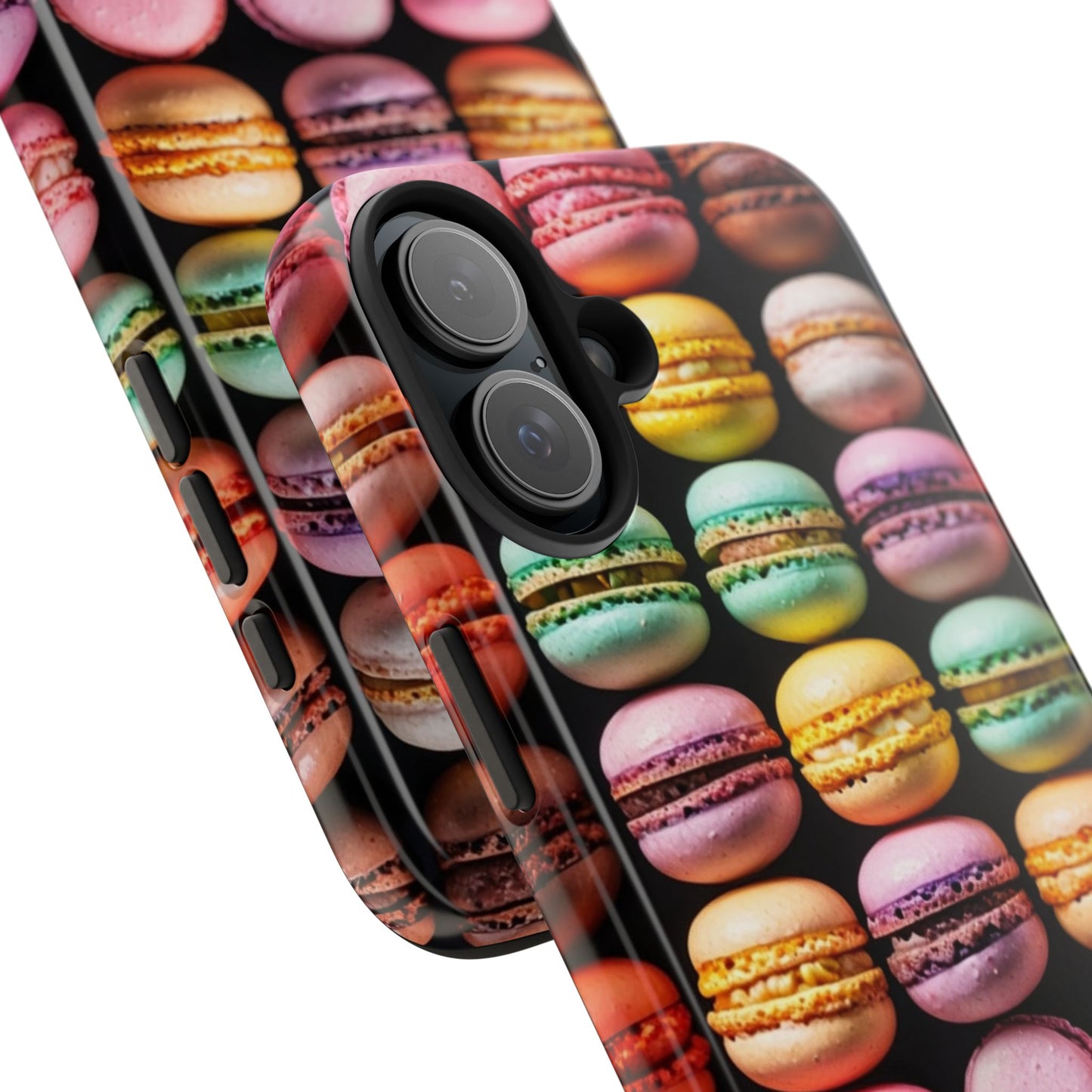 Tough iPhone Cases For Girls
