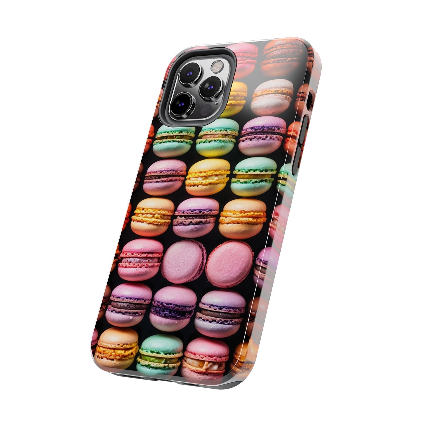 Tough iPhone Cases For Girls