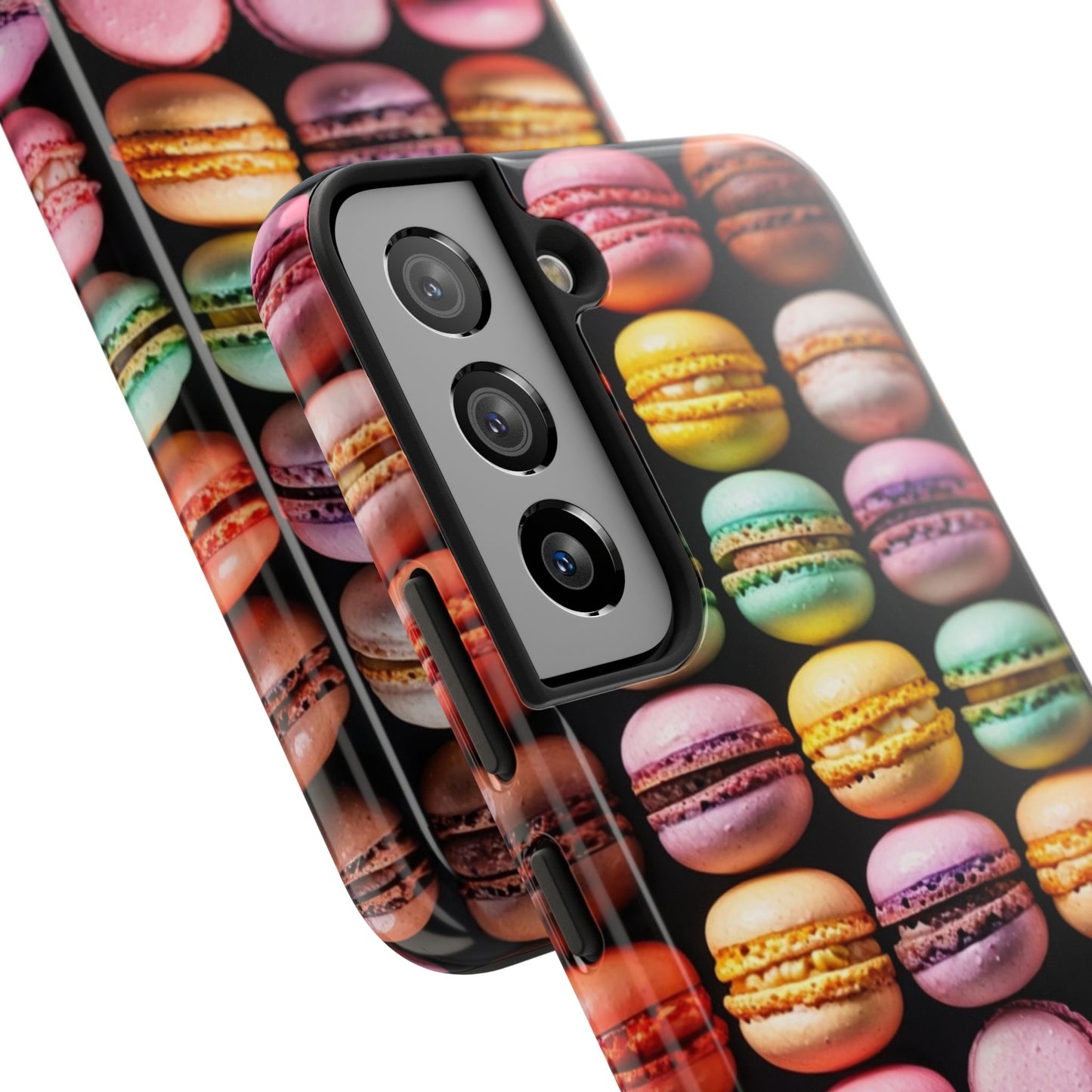Tough iPhone Cases For Girls