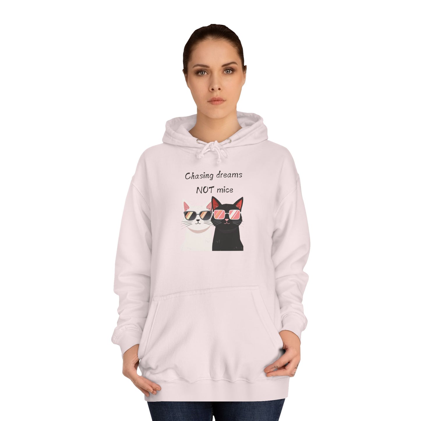 π± Cozy Cat Lover Sweater β Purr-fect for Every Feline Fan! πΎ