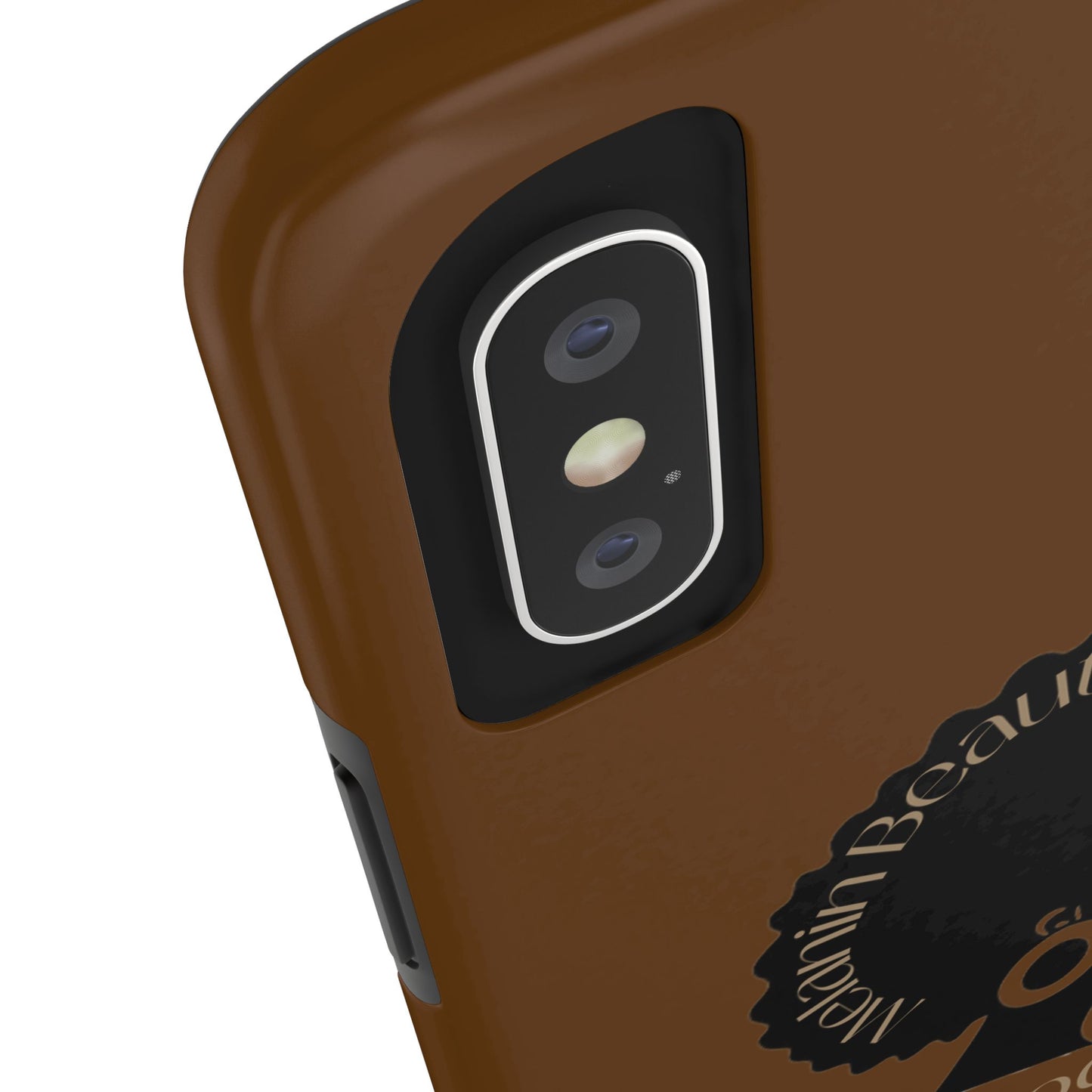 Gifts for Empowering Women Tough Phone Cases - 'Stand Together' Design