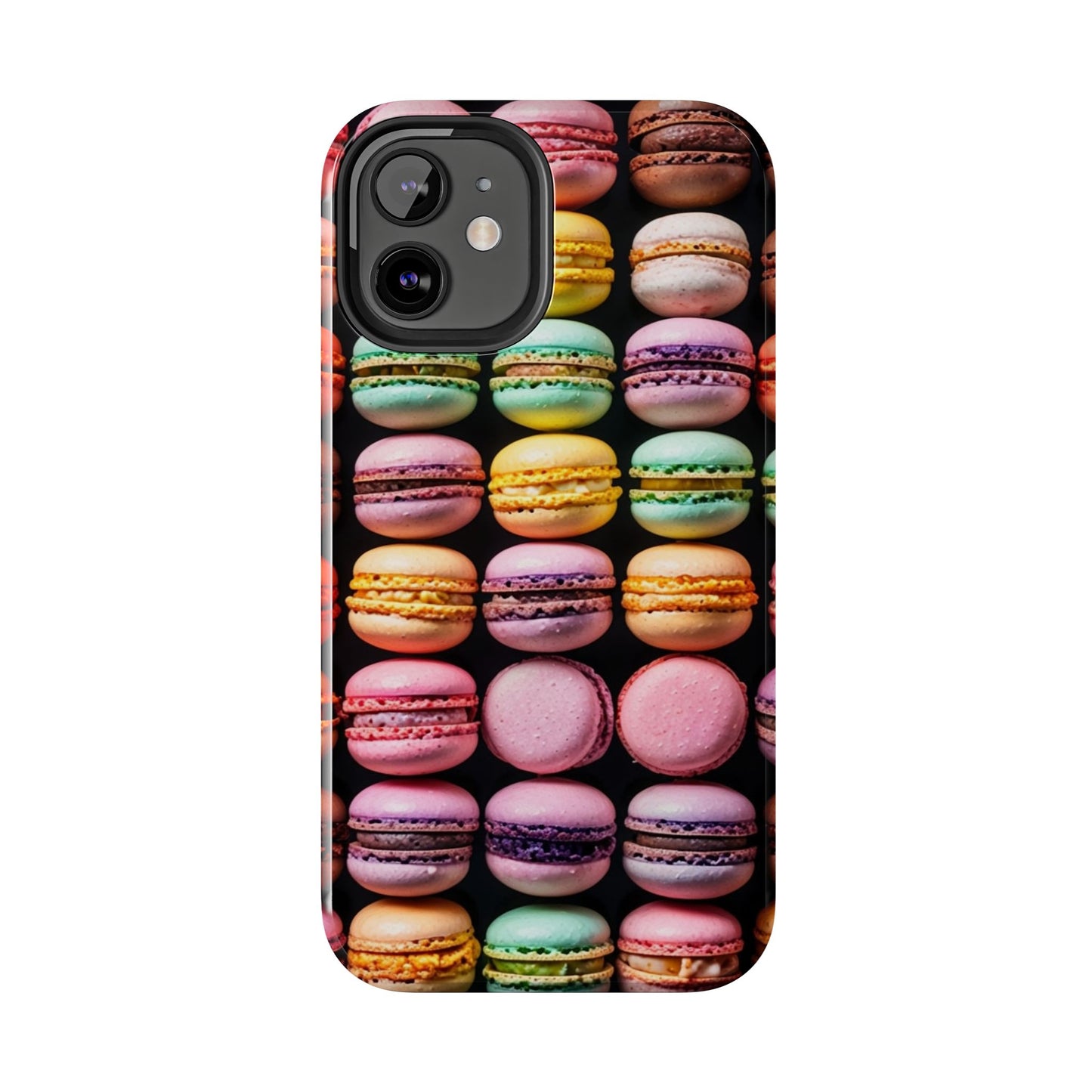 Tough iPhone Cases For Girls