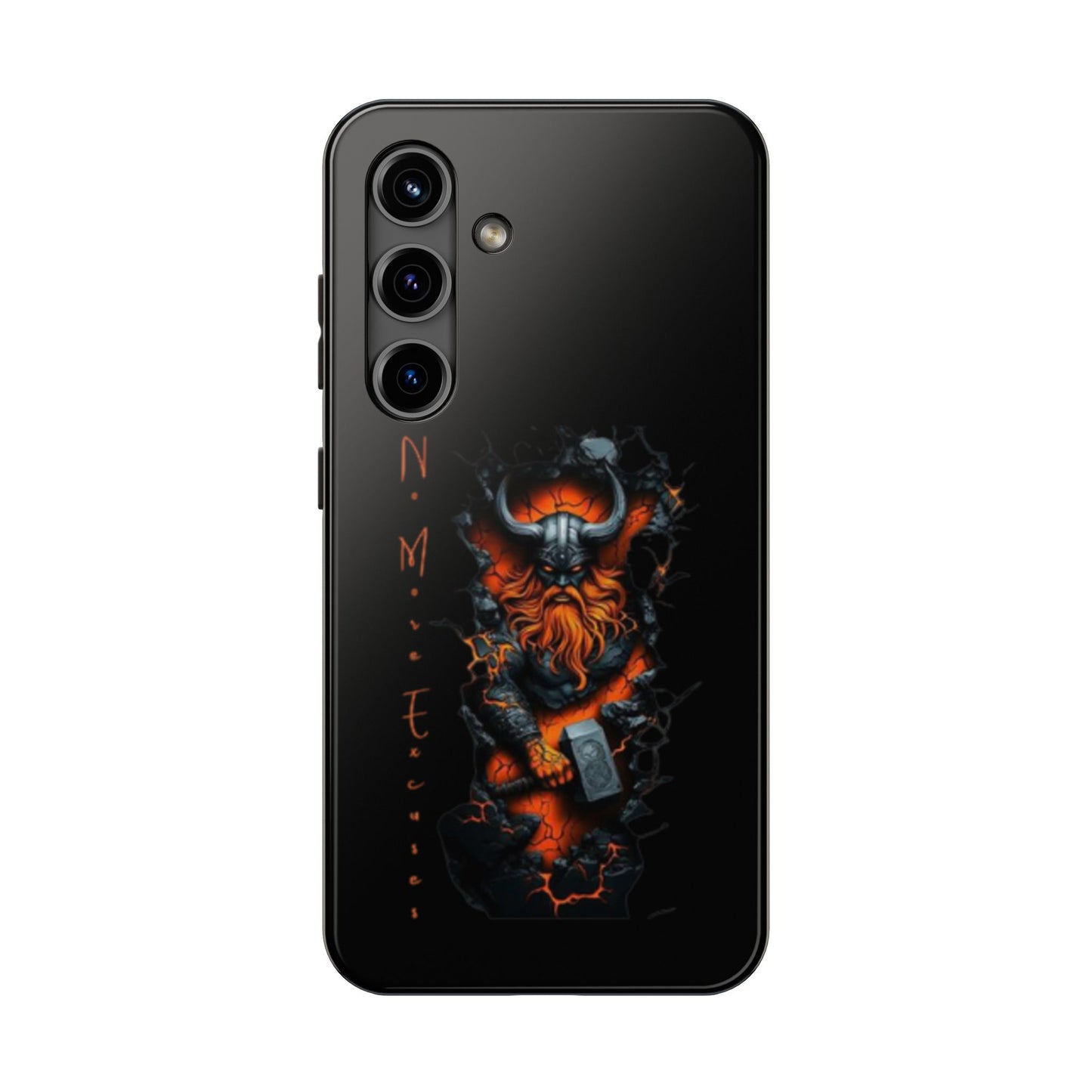 Phone case- SpiderMan Tough Phone Case - Durable Protection for Car Enthusiasts