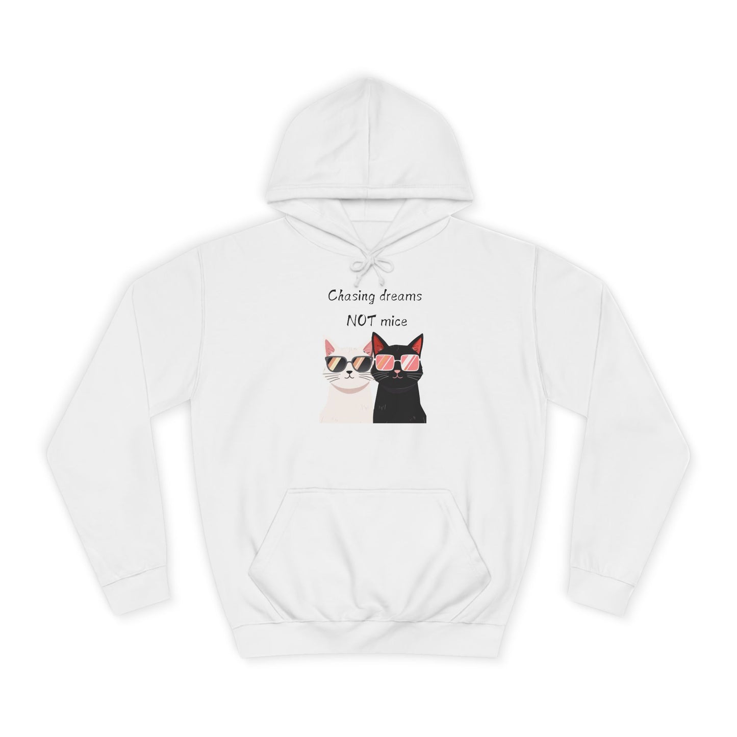 π± Cozy Cat Lover Sweater β Purr-fect for Every Feline Fan! πΎ