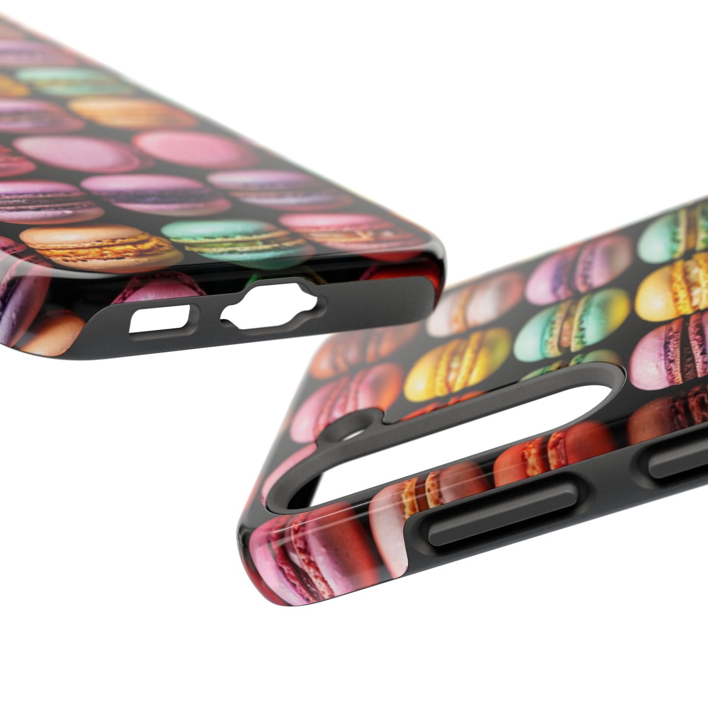 Tough iPhone Cases For Girls