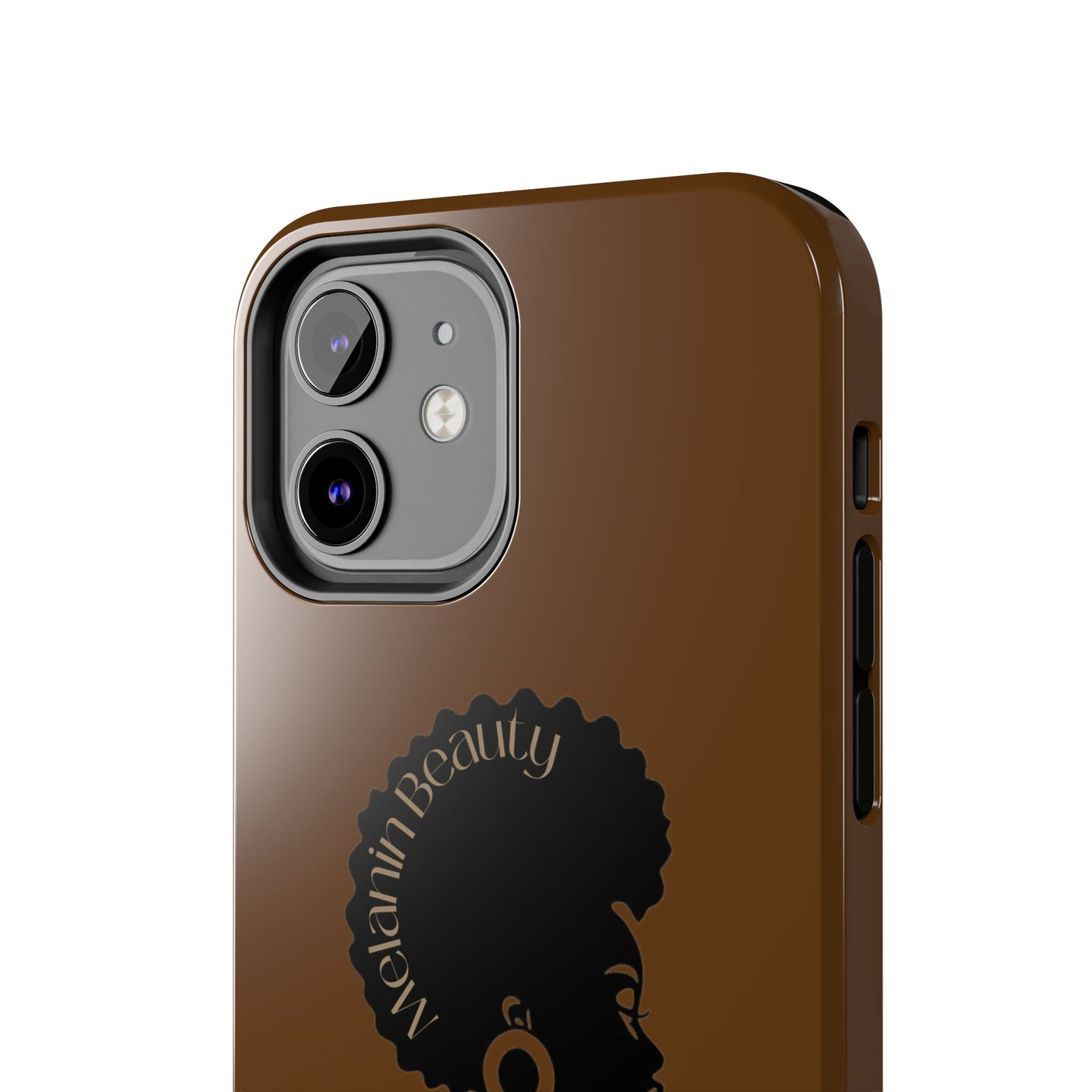 Gifts for Empowering Women Tough Phone Cases - 'Stand Together' Design