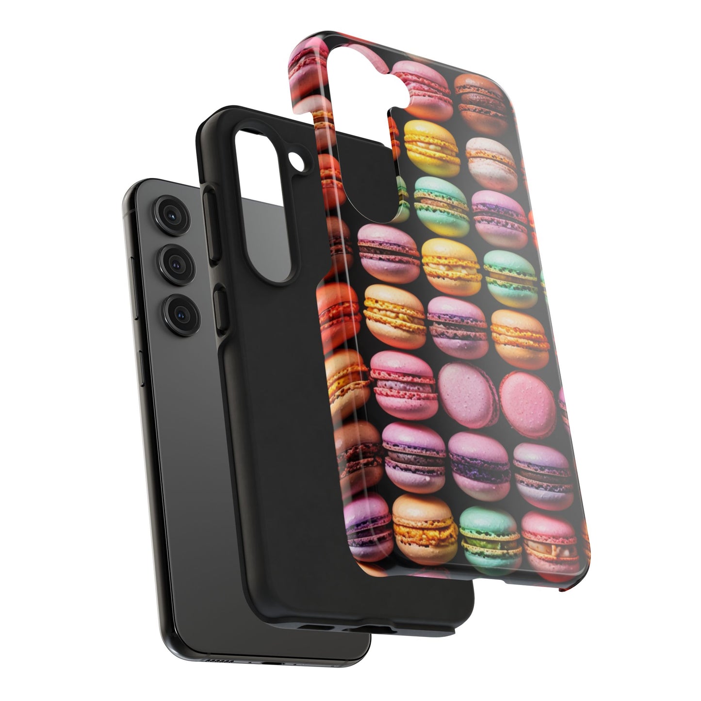Tough iPhone Cases For Girls