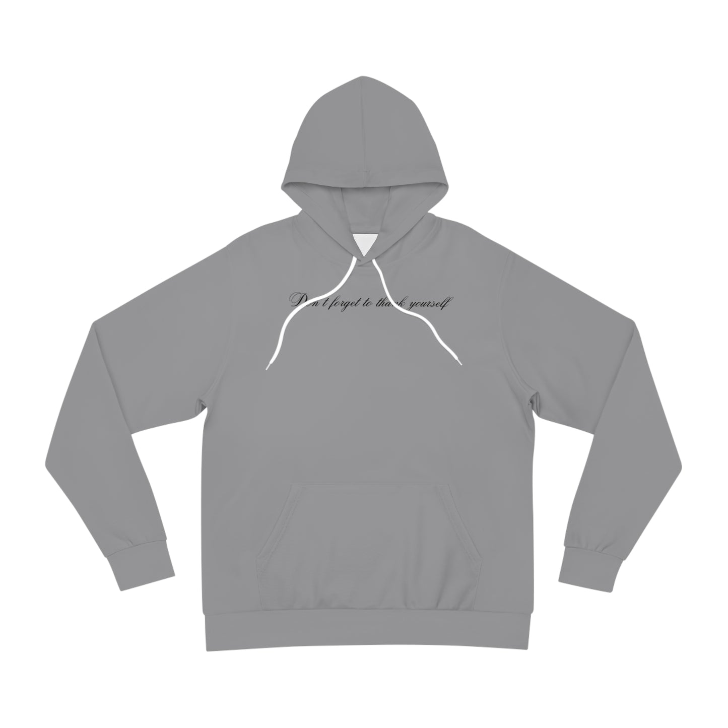 Stone Frost Grey Hoodie for Men & Women – Snoop Doggy Dogg Inspired West Coast Vibes Design