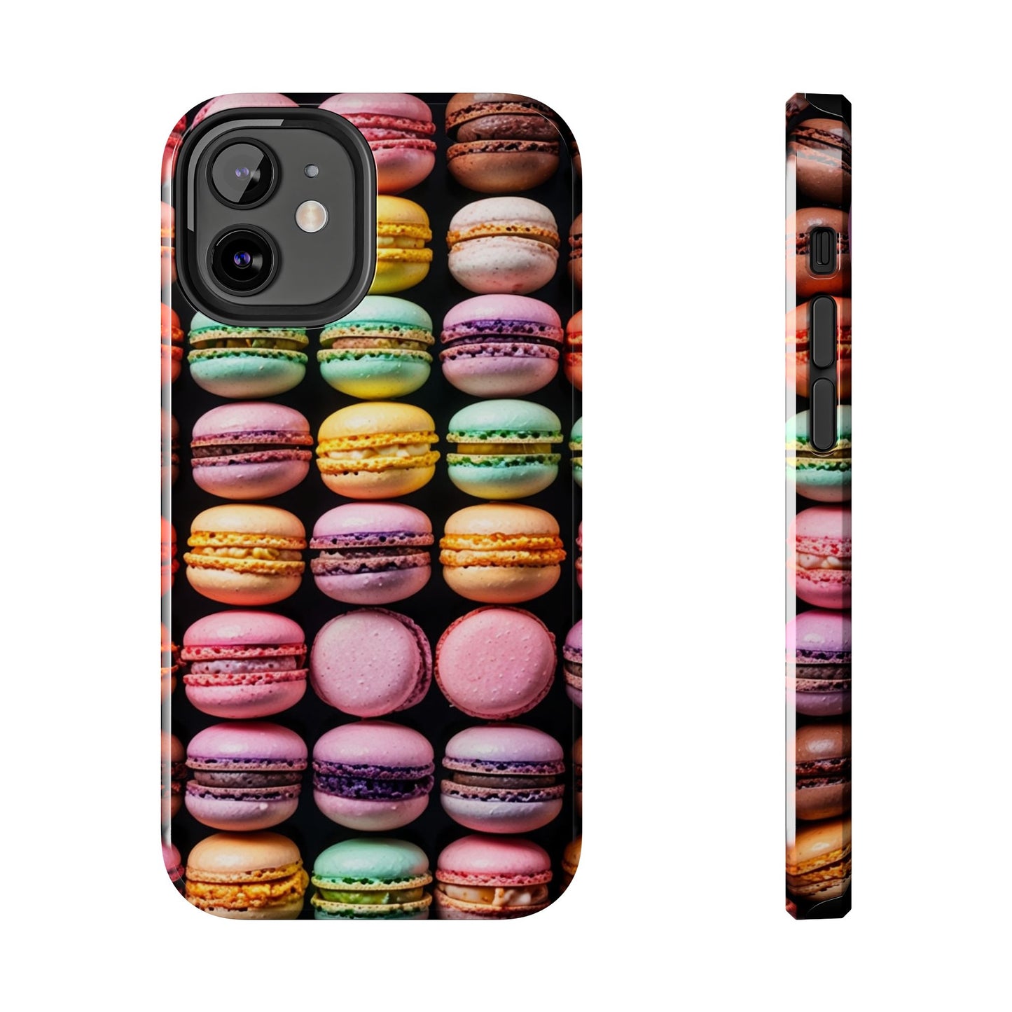 Tough iPhone Cases For Girls