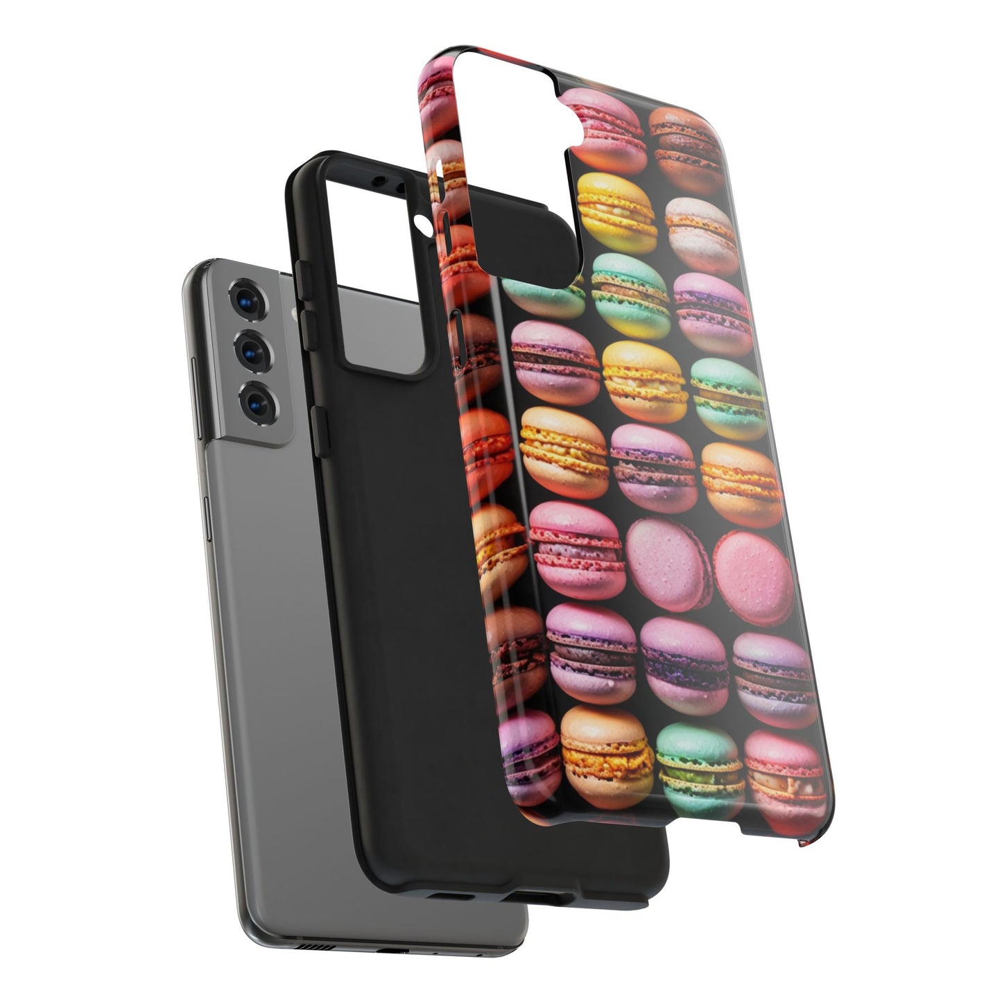 Tough iPhone Cases For Girls