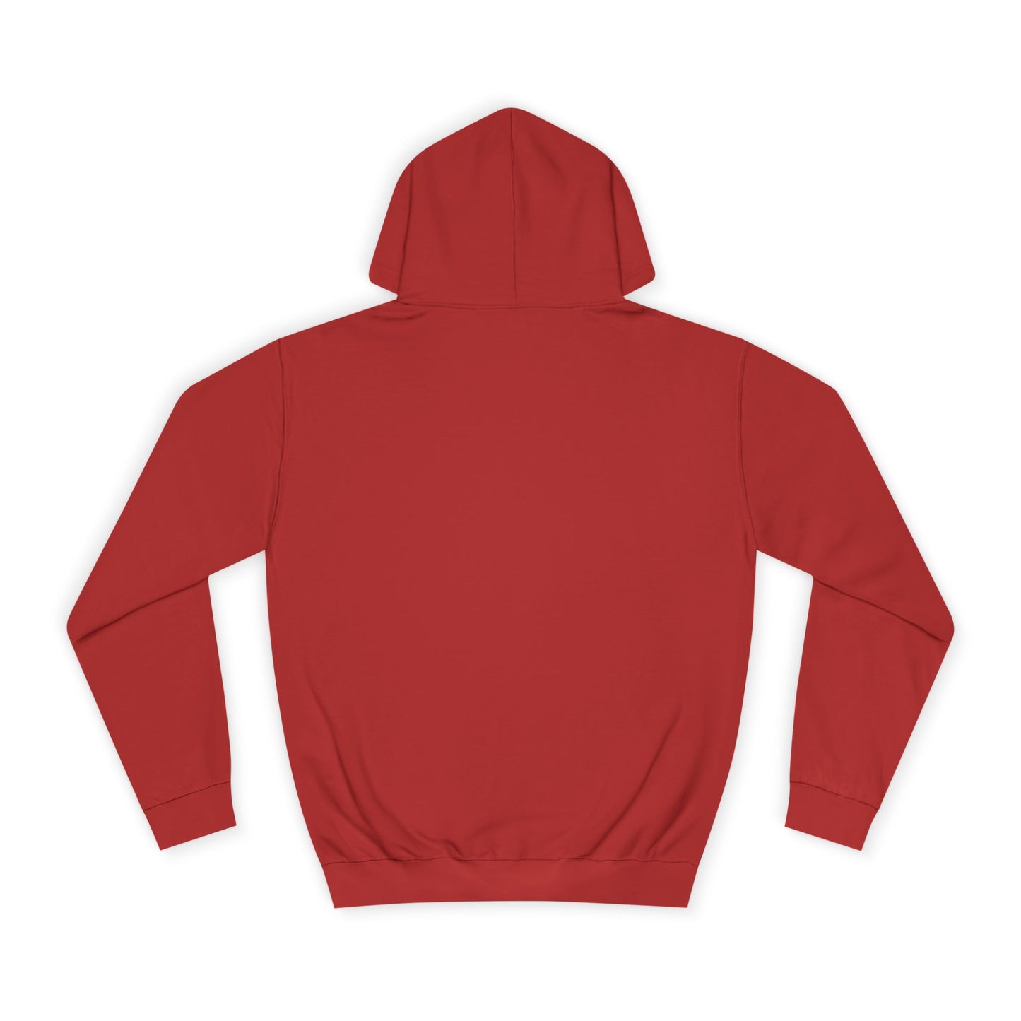 Glacier White Men’s NFL Hoodie – "Lock In" Football Edition Sweatshirt with Drawstrings & Kangaroo Pocket