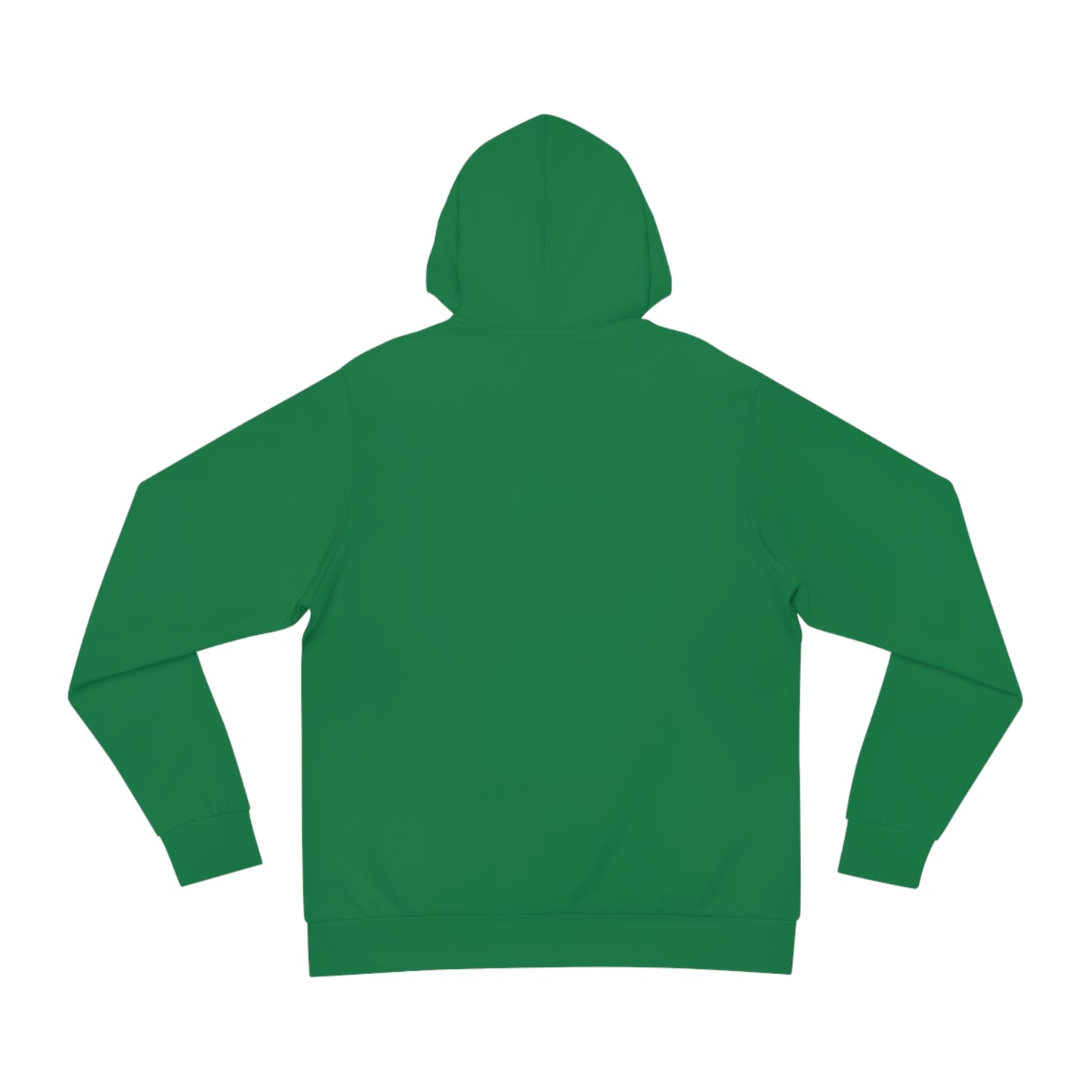 Arcade Circuit Green Hoodie for Men – Retro Gamer Level-Up Grind Mode Streetwear