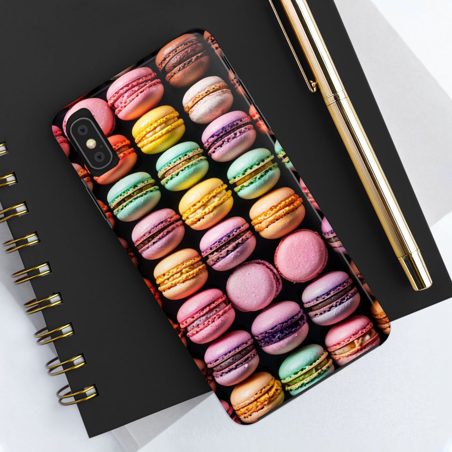 Tough iPhone Cases For Girls
