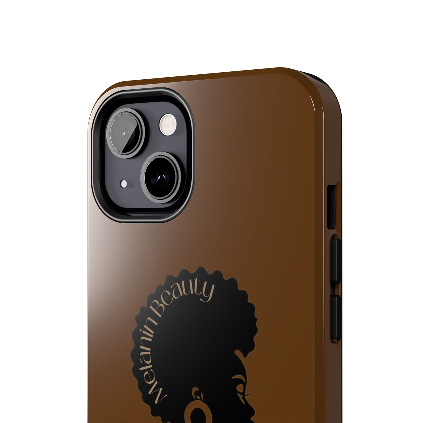 Gifts for Empowering Women Tough Phone Cases - 'Stand Together' Design