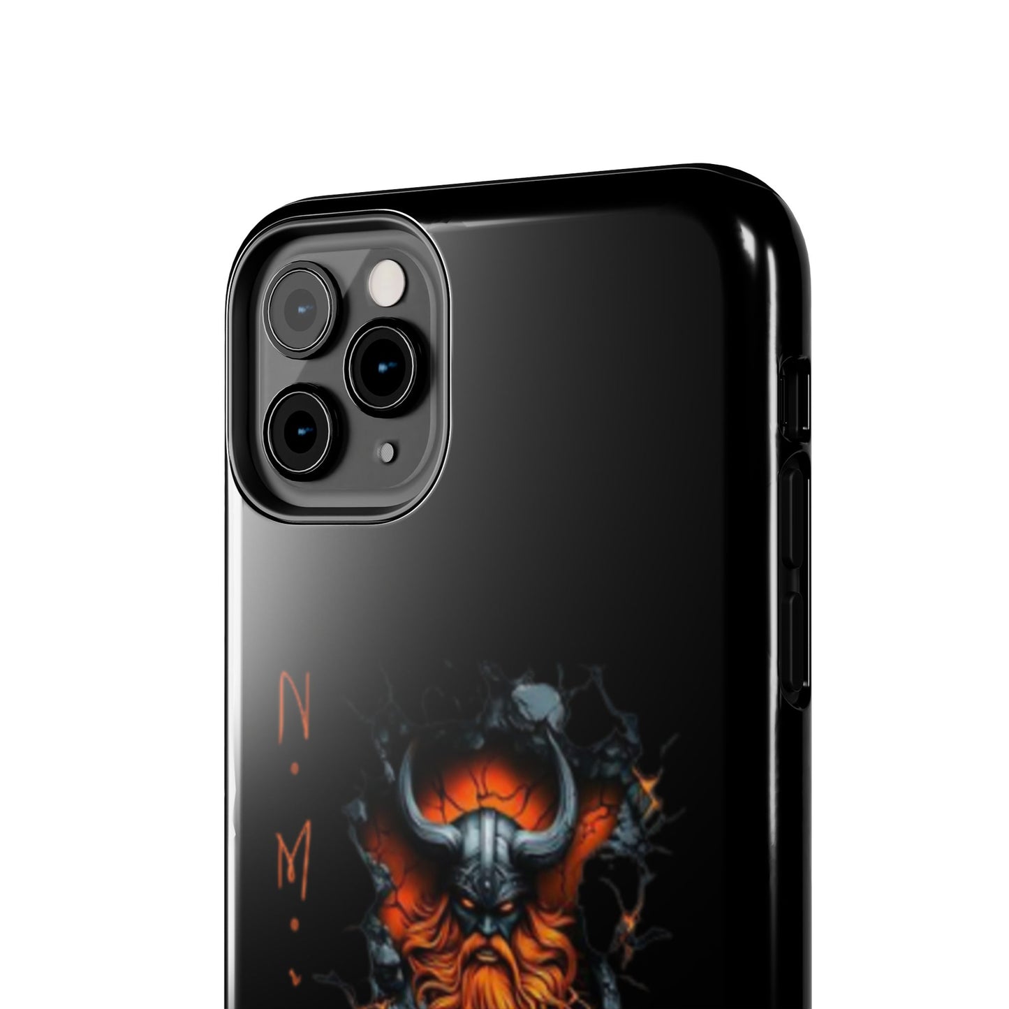 Phone case- SpiderMan Tough Phone Case - Durable Protection for Car Enthusiasts