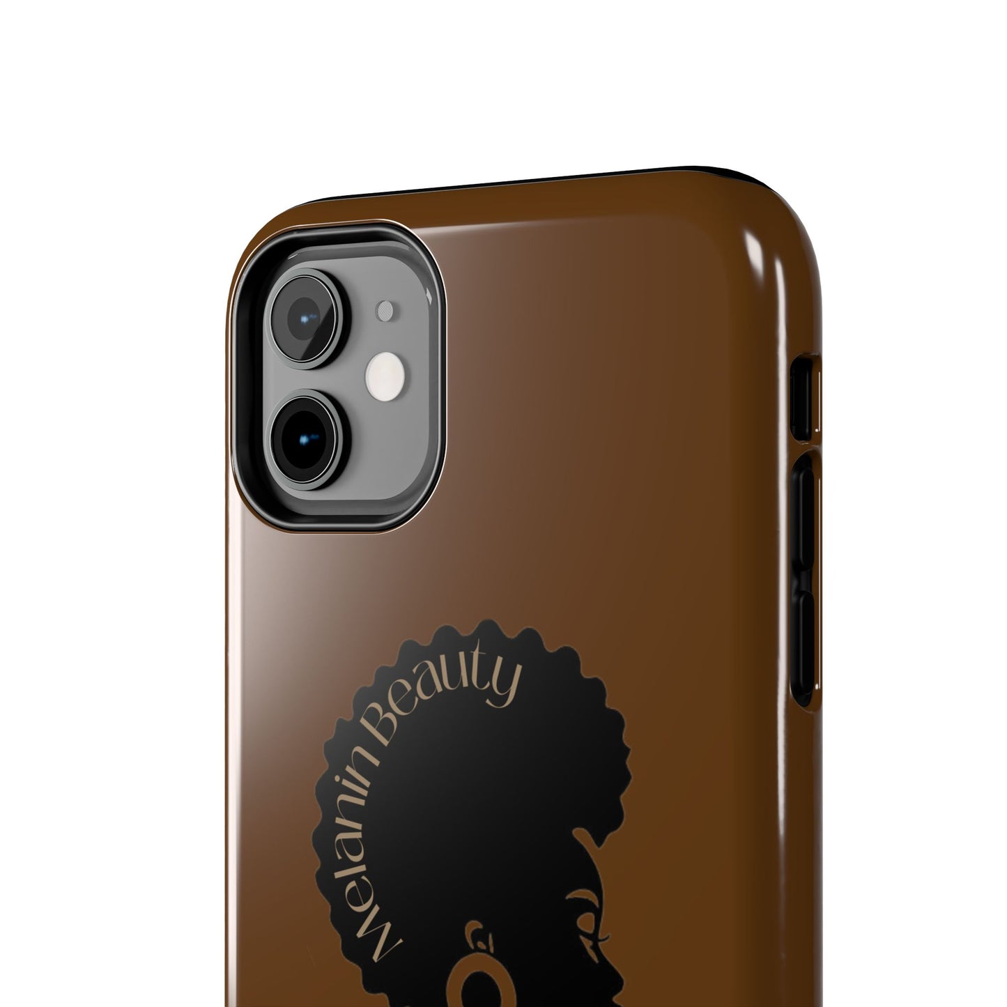 Gifts for Empowering Women Tough Phone Cases - 'Stand Together' Design