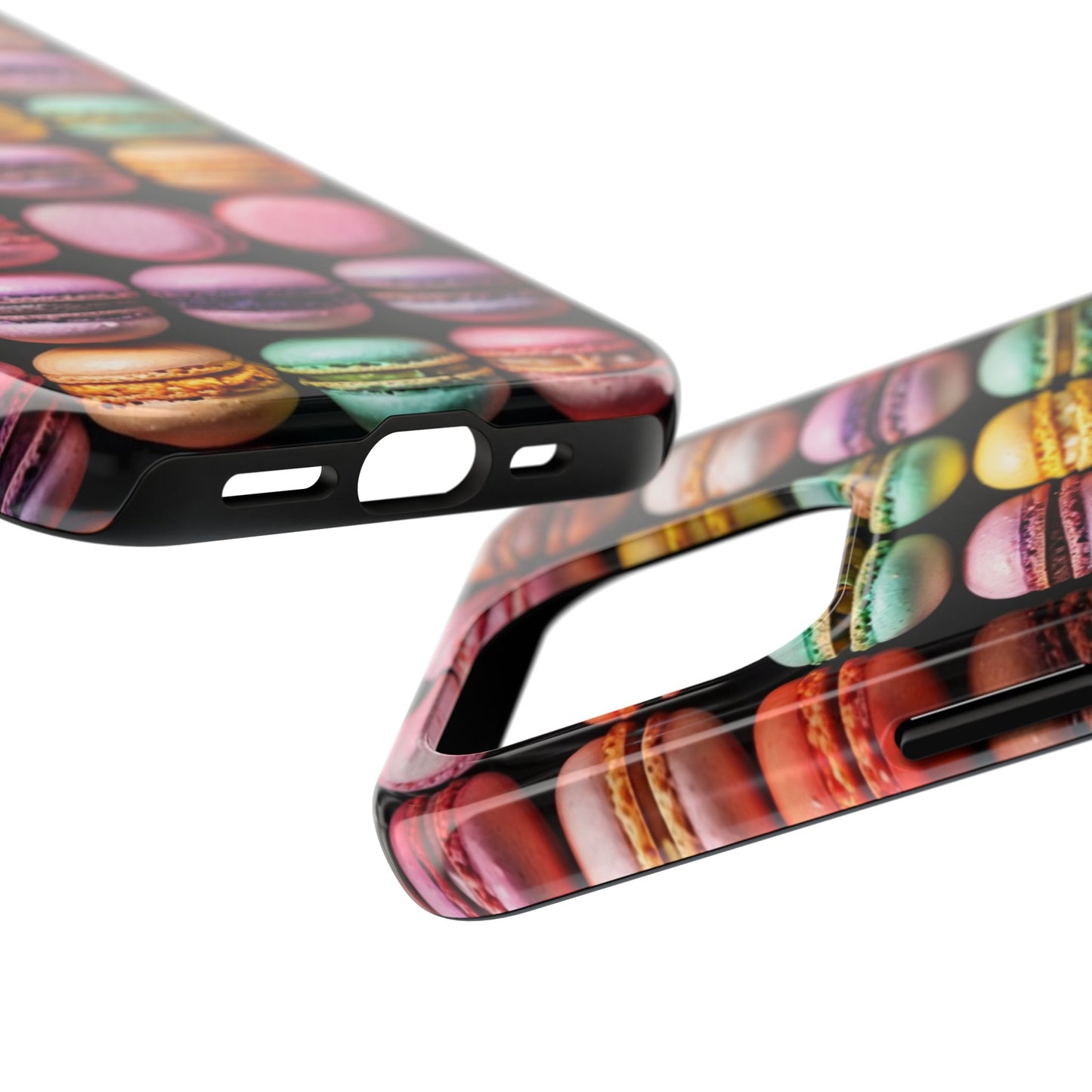 Tough iPhone Cases For Girls