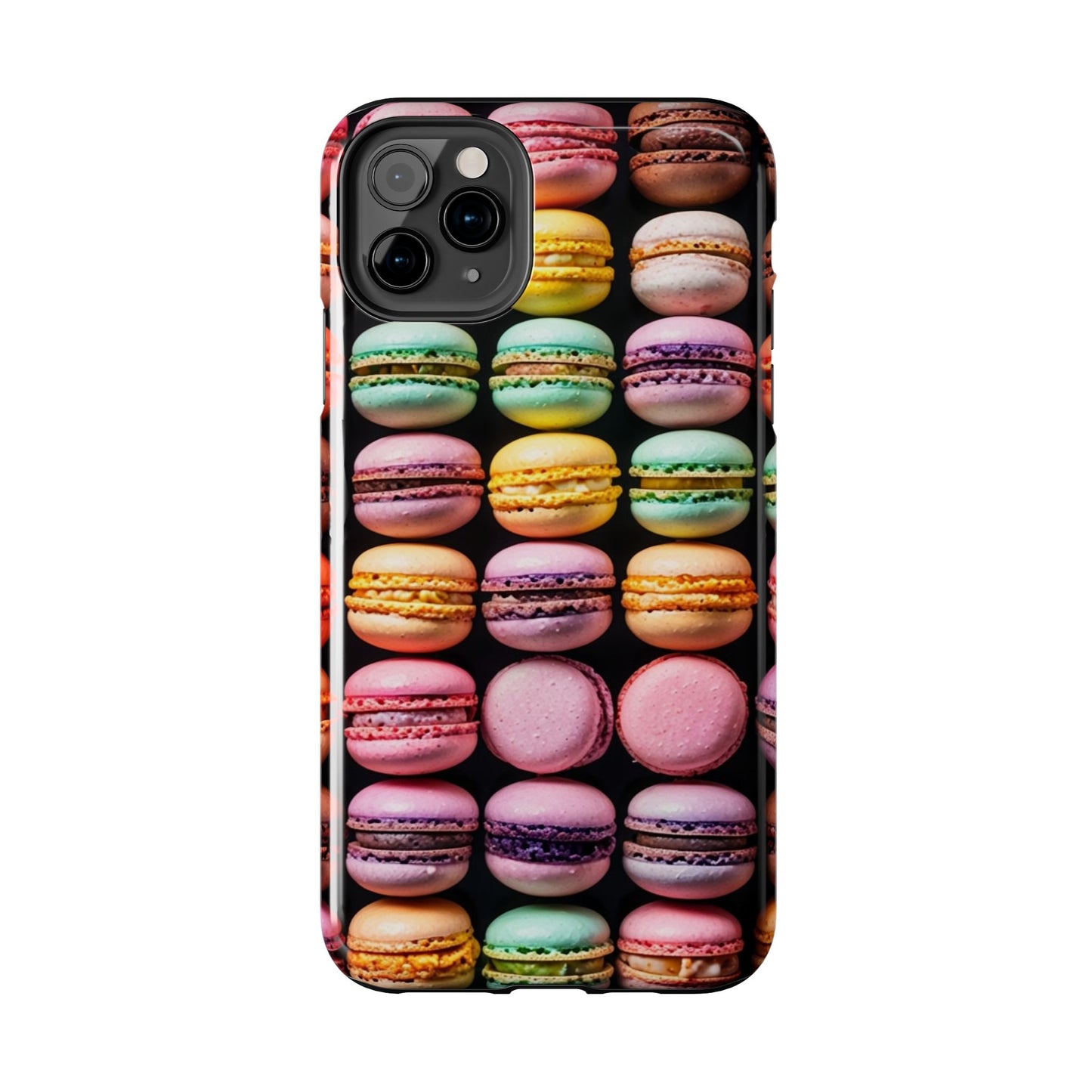 Tough iPhone Cases For Girls