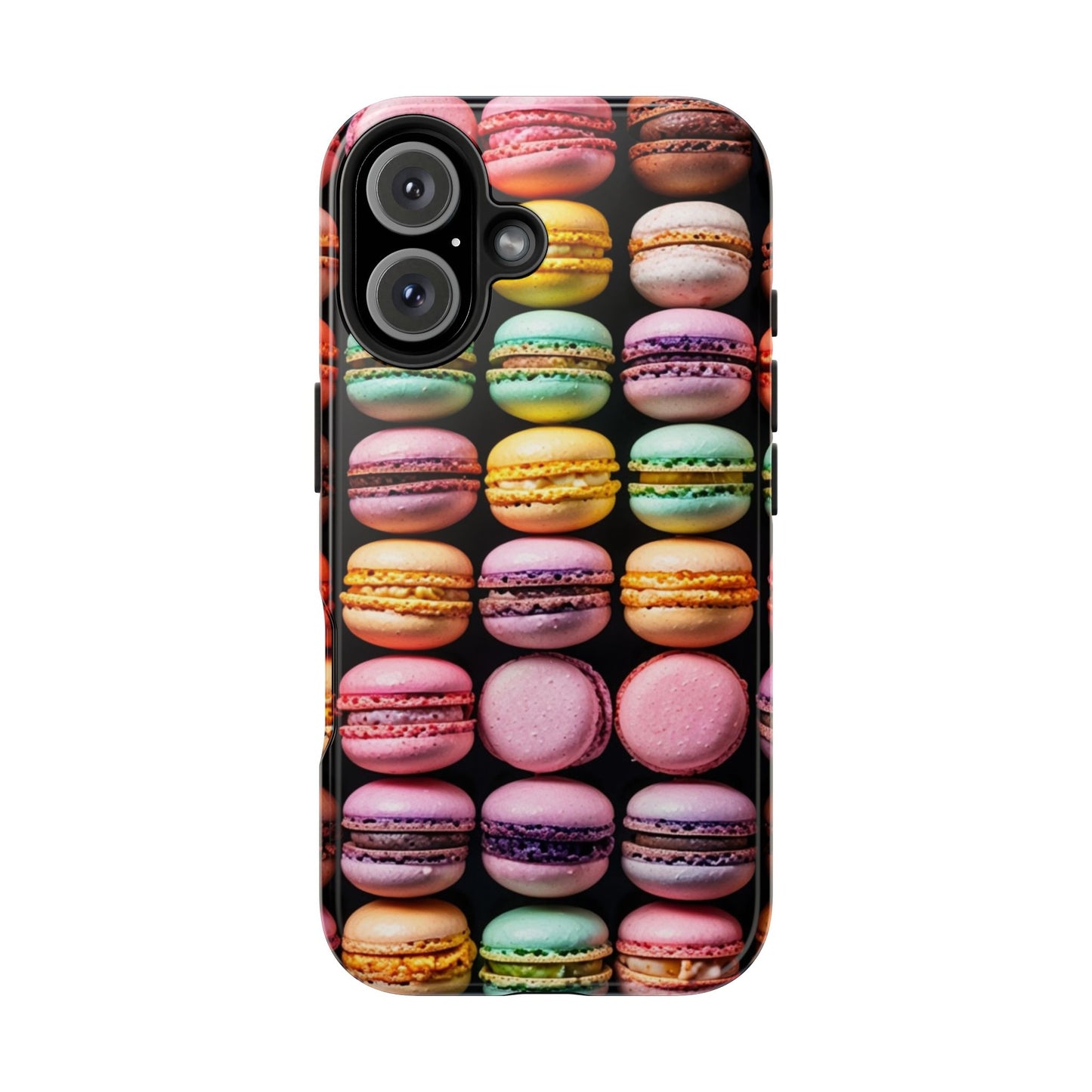 Tough iPhone Cases For Girls