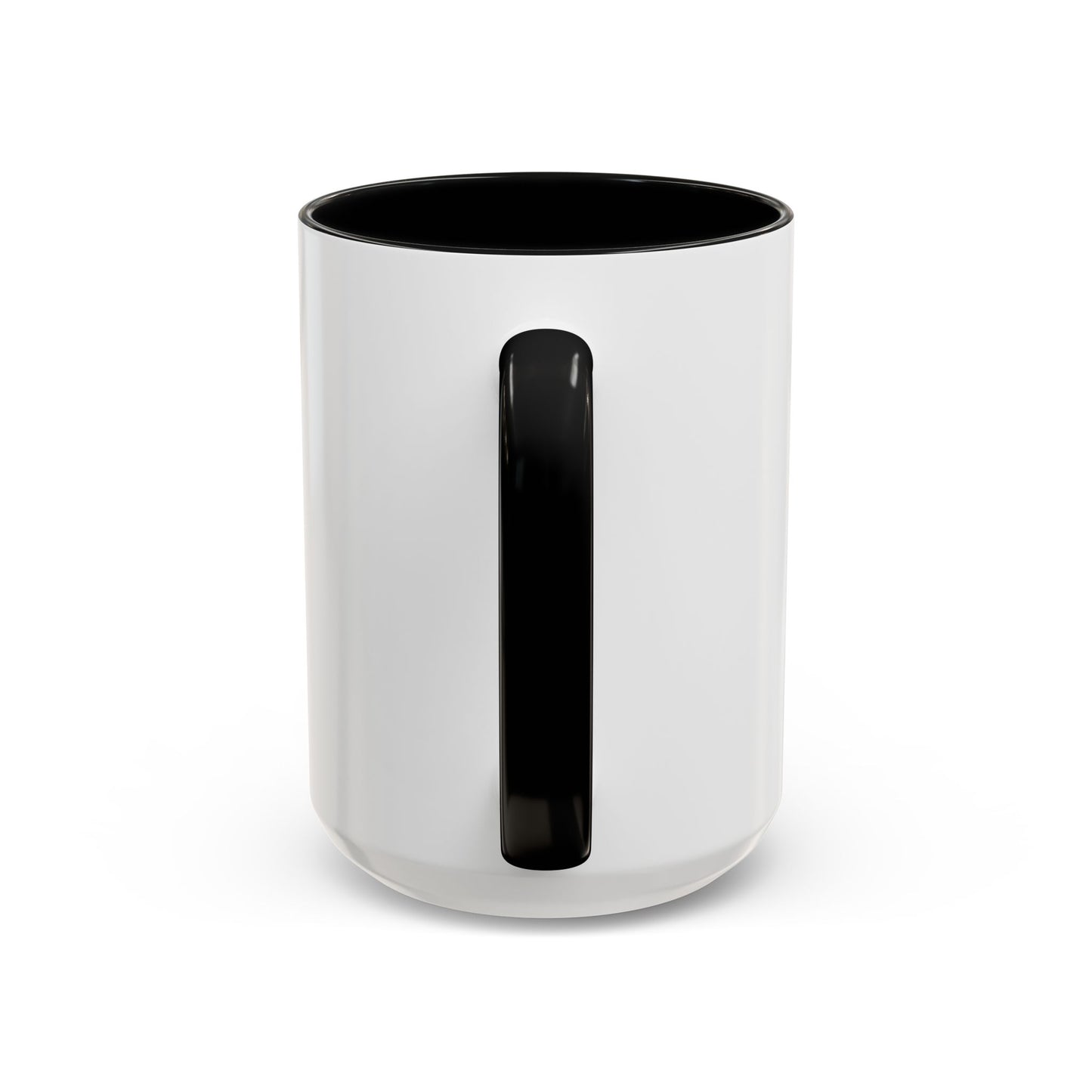 Whimsical Cat Coffee Mug - 'Chasing Dreams NOT Mice' - Perfect for Cat Lovers
