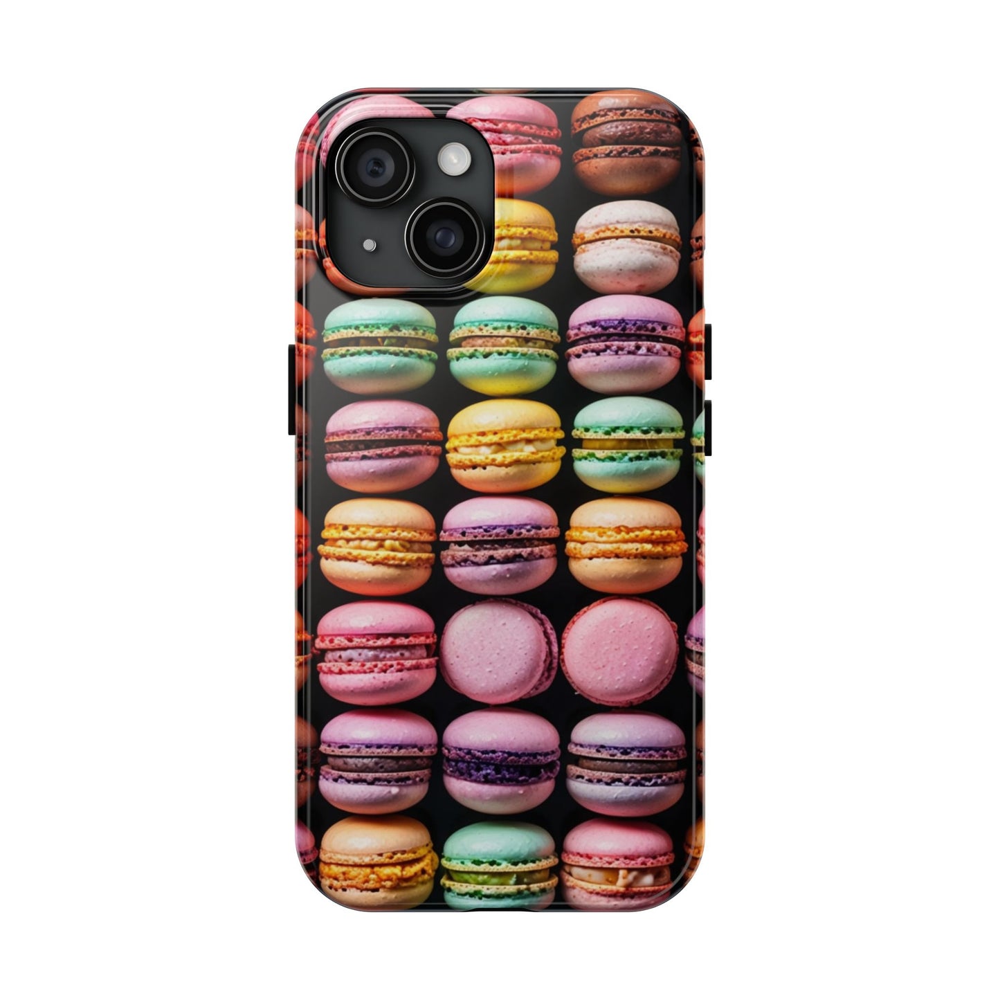 Tough iPhone Cases For Girls