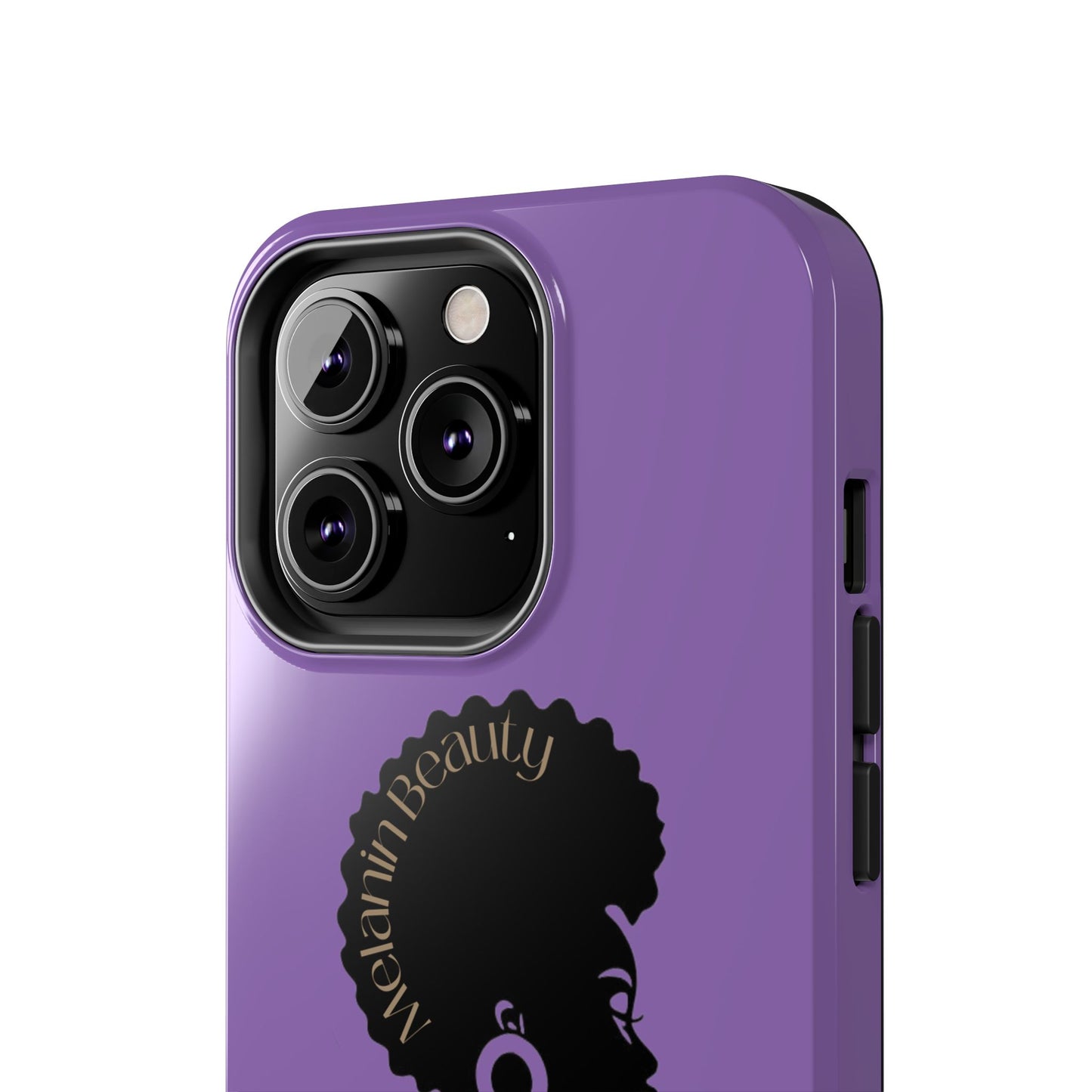 Empowering Tough Phone Case - 'Stand Together' Design