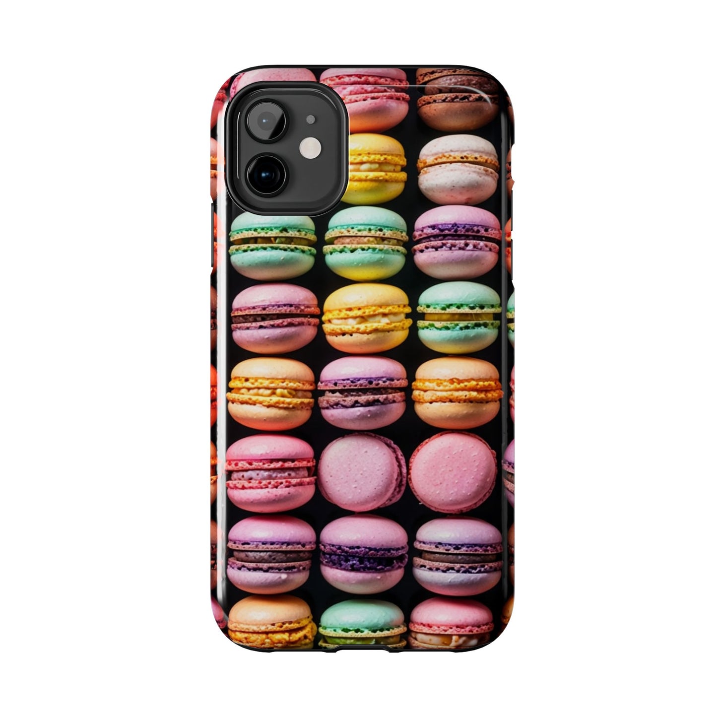 Tough iPhone Cases For Girls