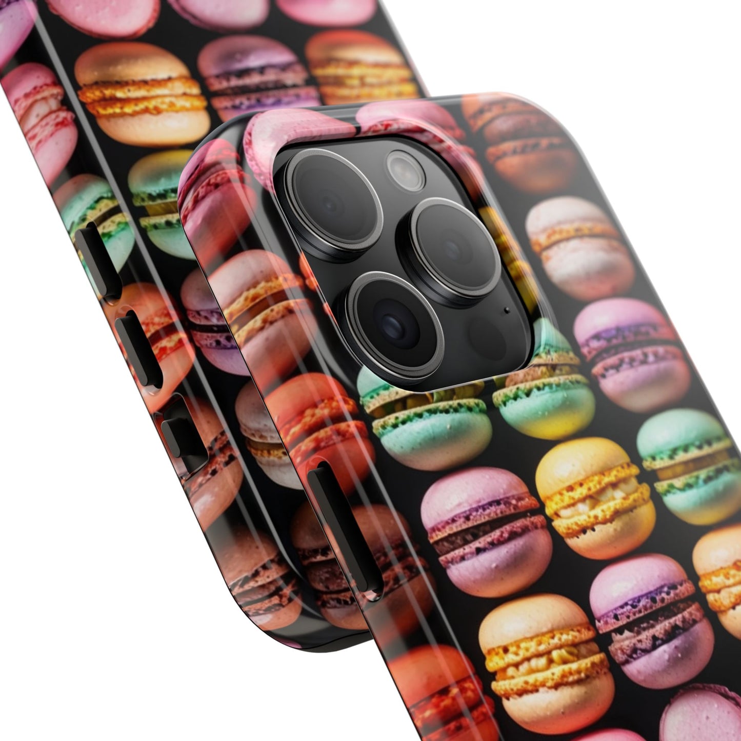 Tough iPhone Cases For Girls