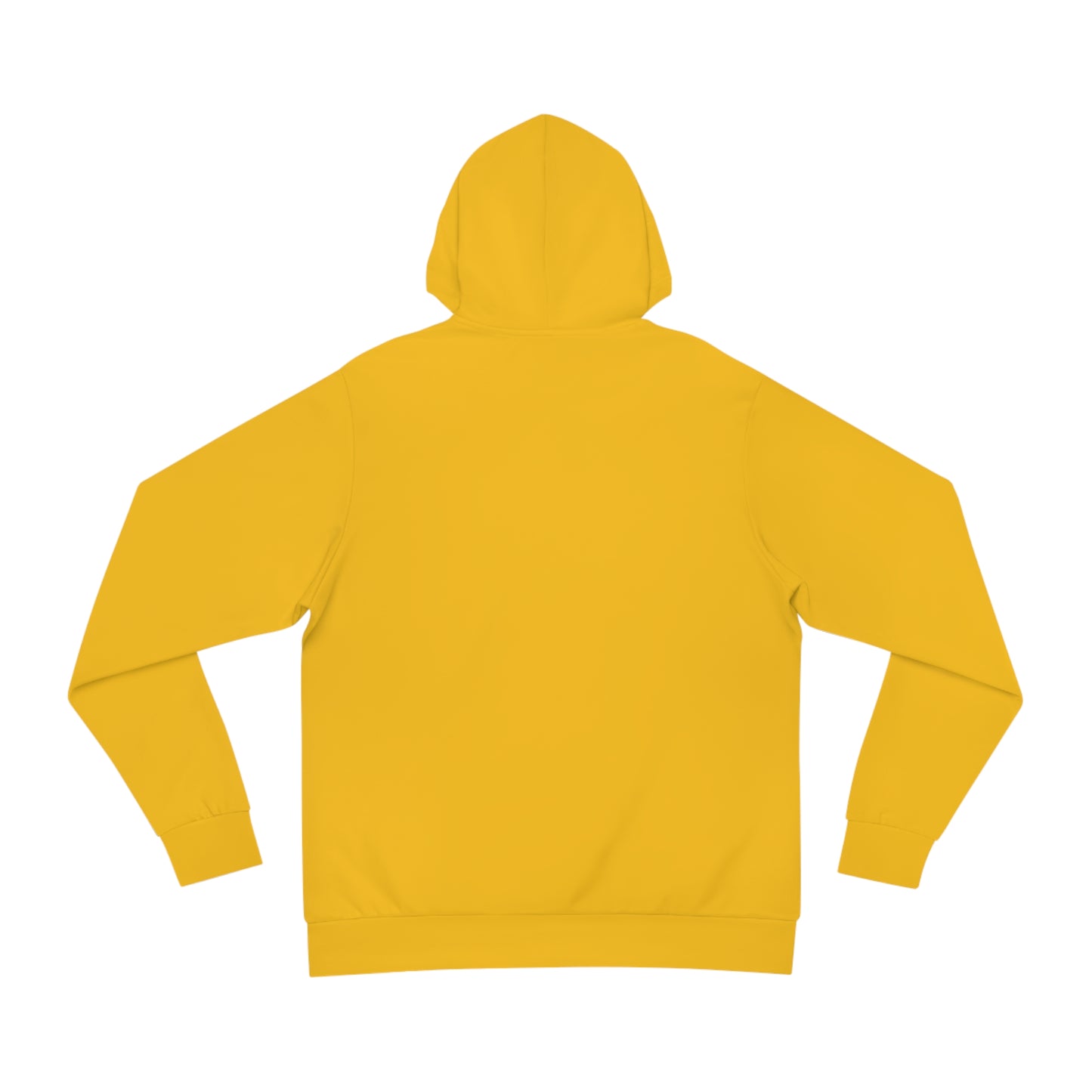 Butter Yellow "Don’t Curry, Steph Is Here" Hoodie – Bold Basketball Graphic Pullover