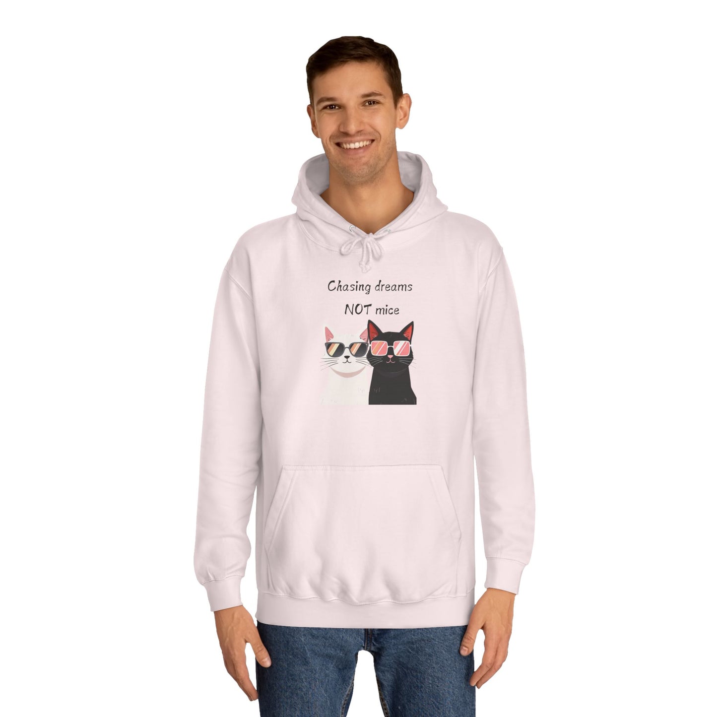 π± Cozy Cat Lover Sweater β Purr-fect for Every Feline Fan! πΎ