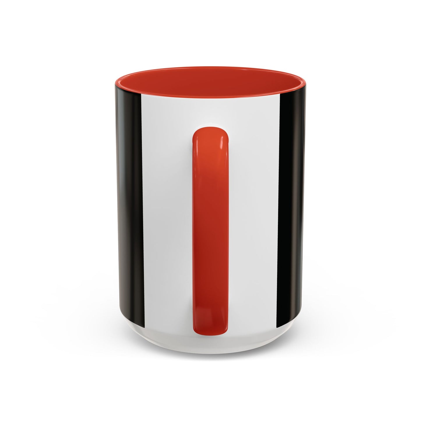 Coffee Mug -Girl Gang