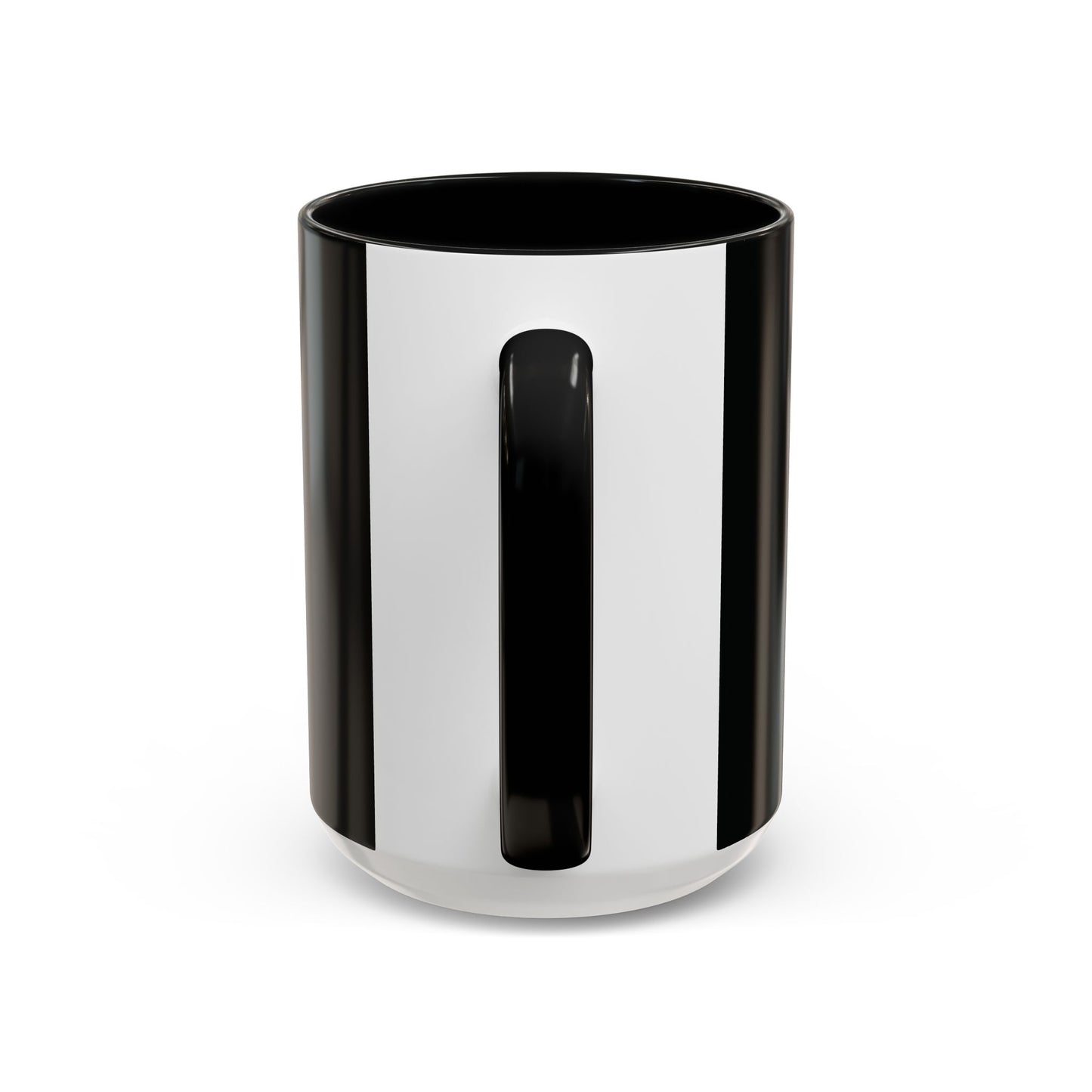 Coffee Mug -Girl Gang