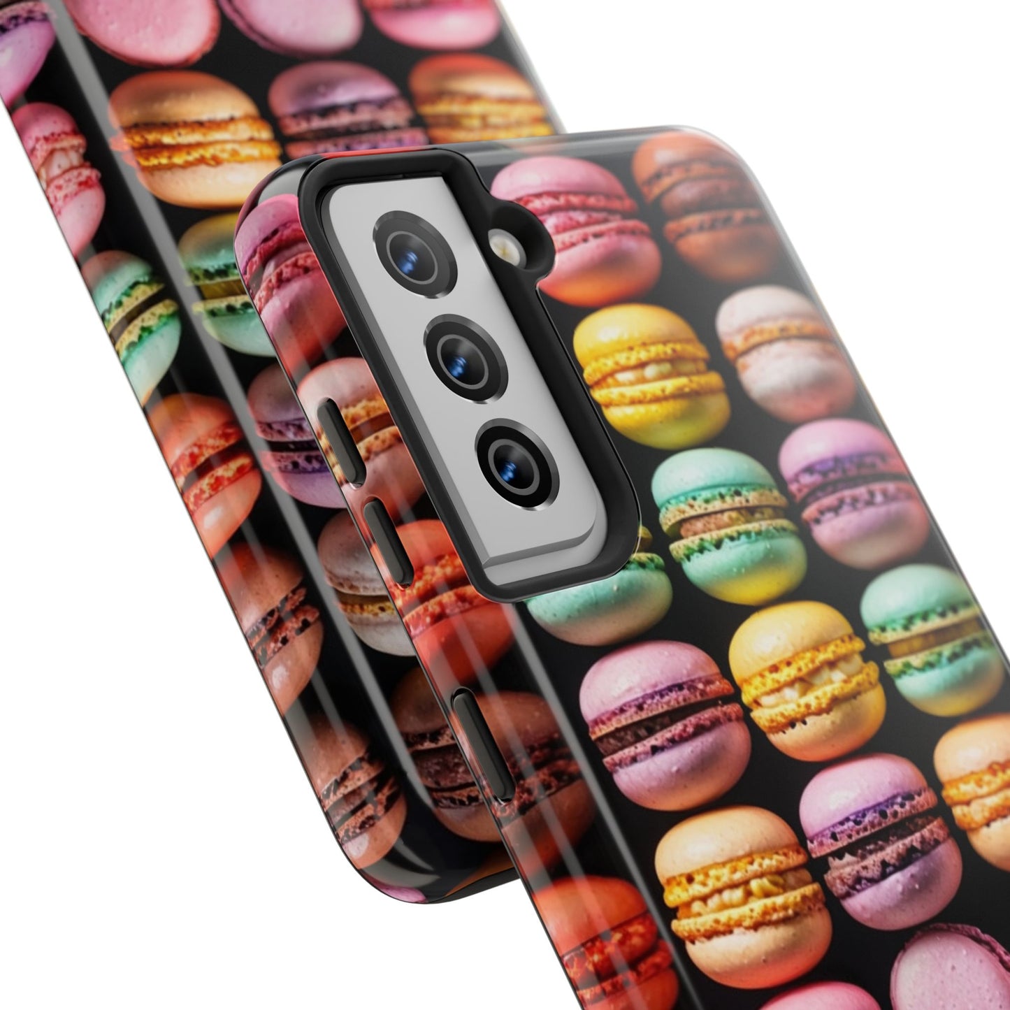 Tough iPhone Cases For Girls
