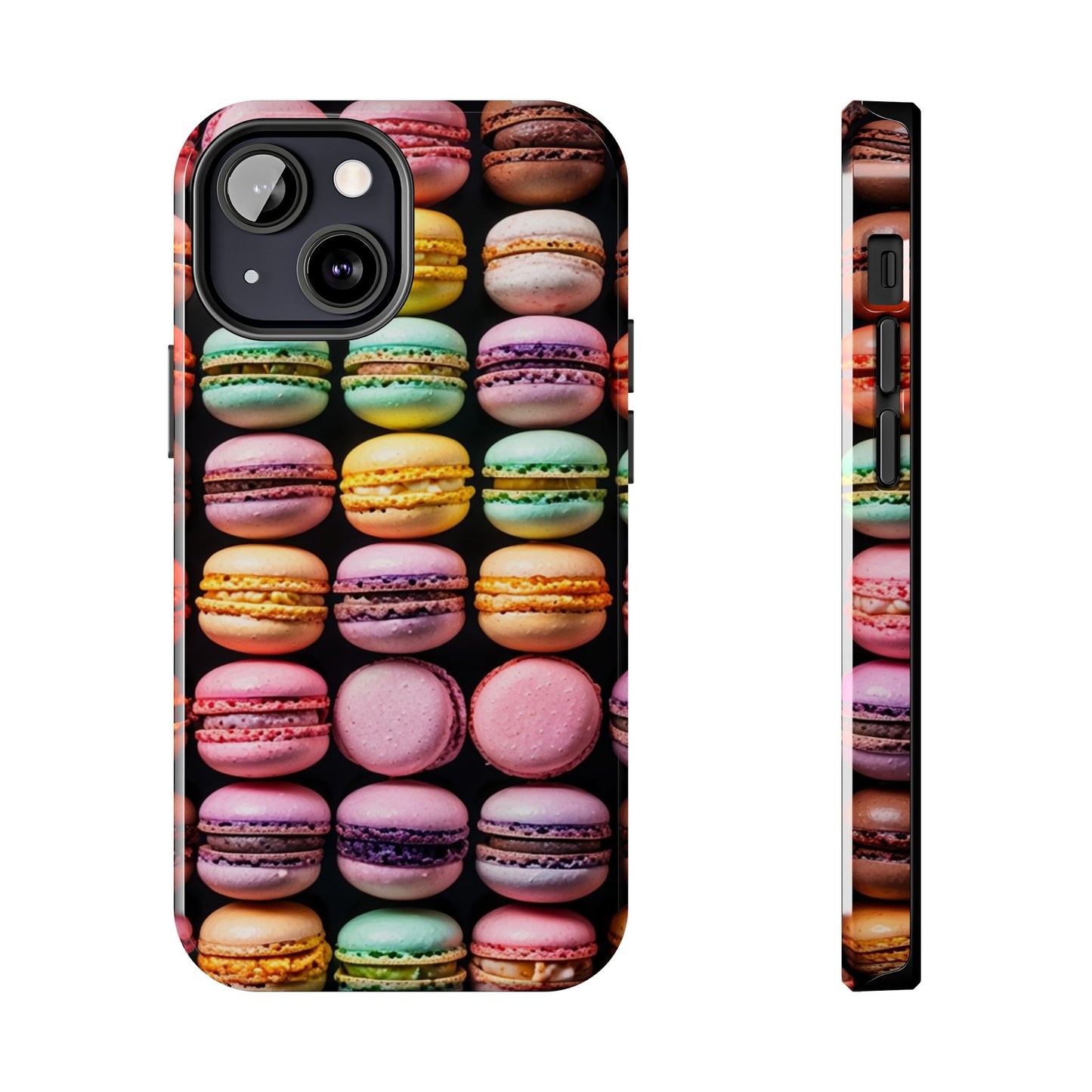 Tough iPhone Cases For Girls