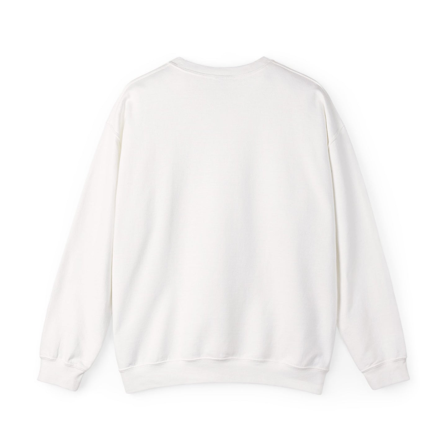 Lucky Frost White Hoodie for Men & Women – St. Patrick’s Day Shamrock Celebration Edition
