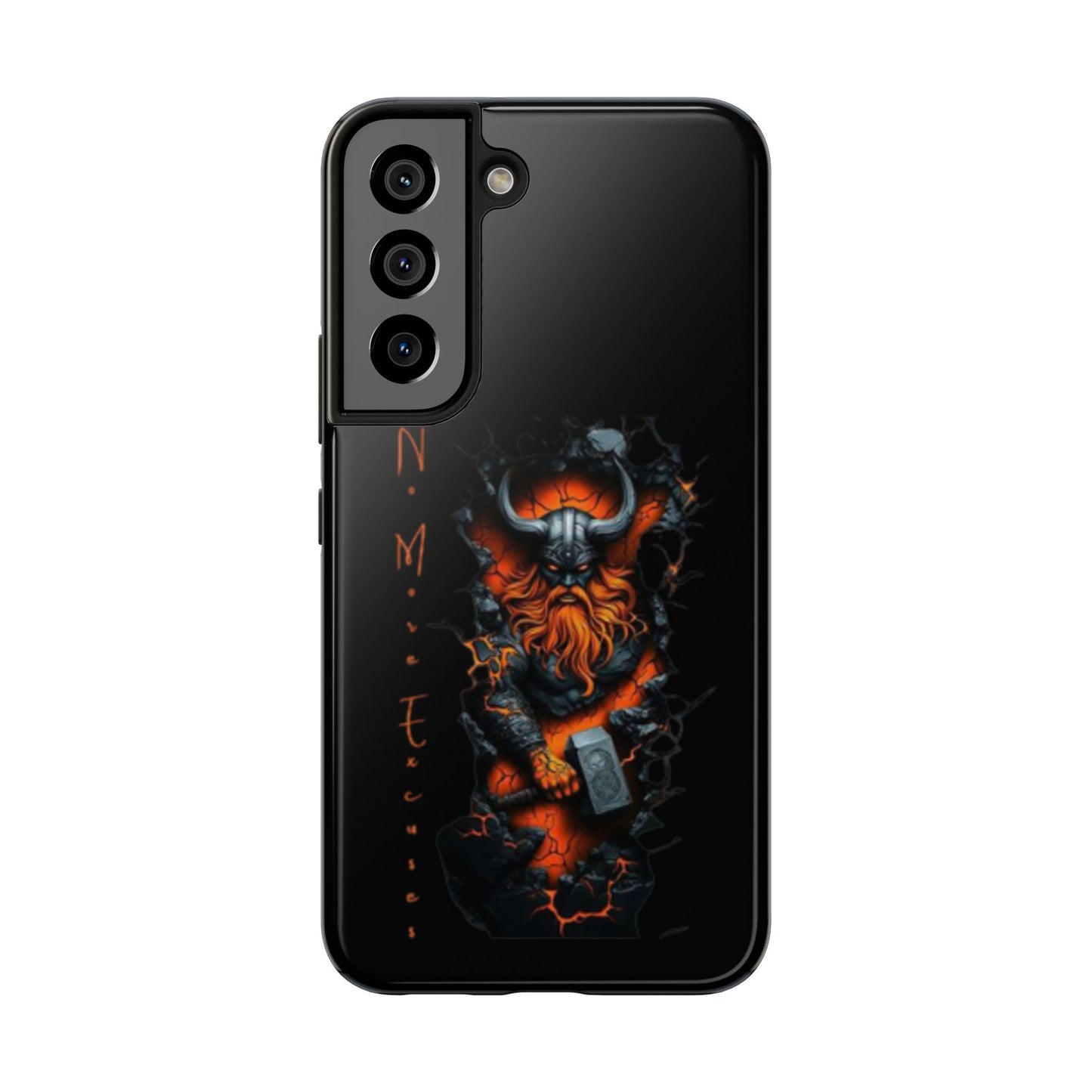 Phone case- SpiderMan Tough Phone Case - Durable Protection for Car Enthusiasts