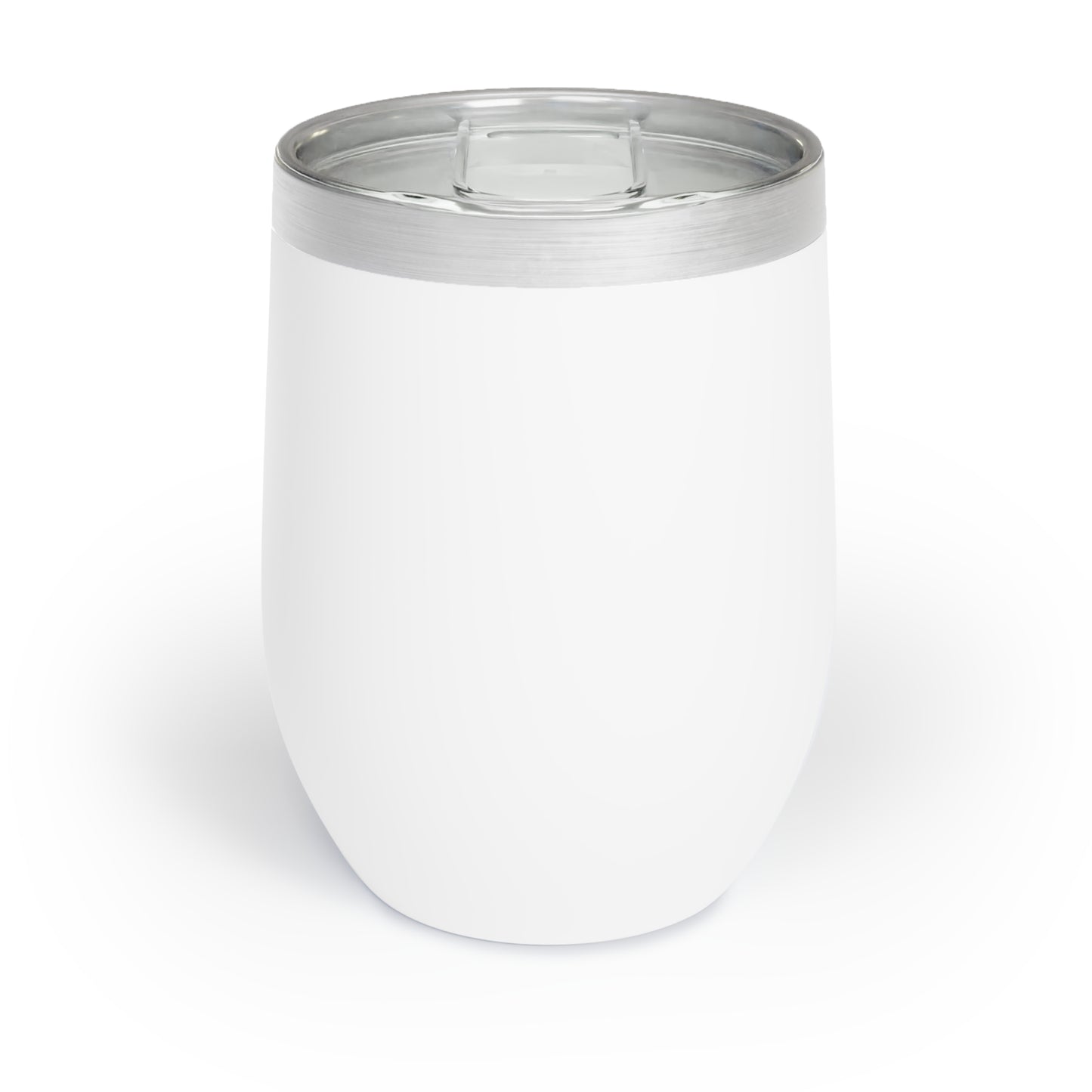 Love-Infused Wine Tumbler for Romantic Occasions - Cupid Arrow Design 💘🍷