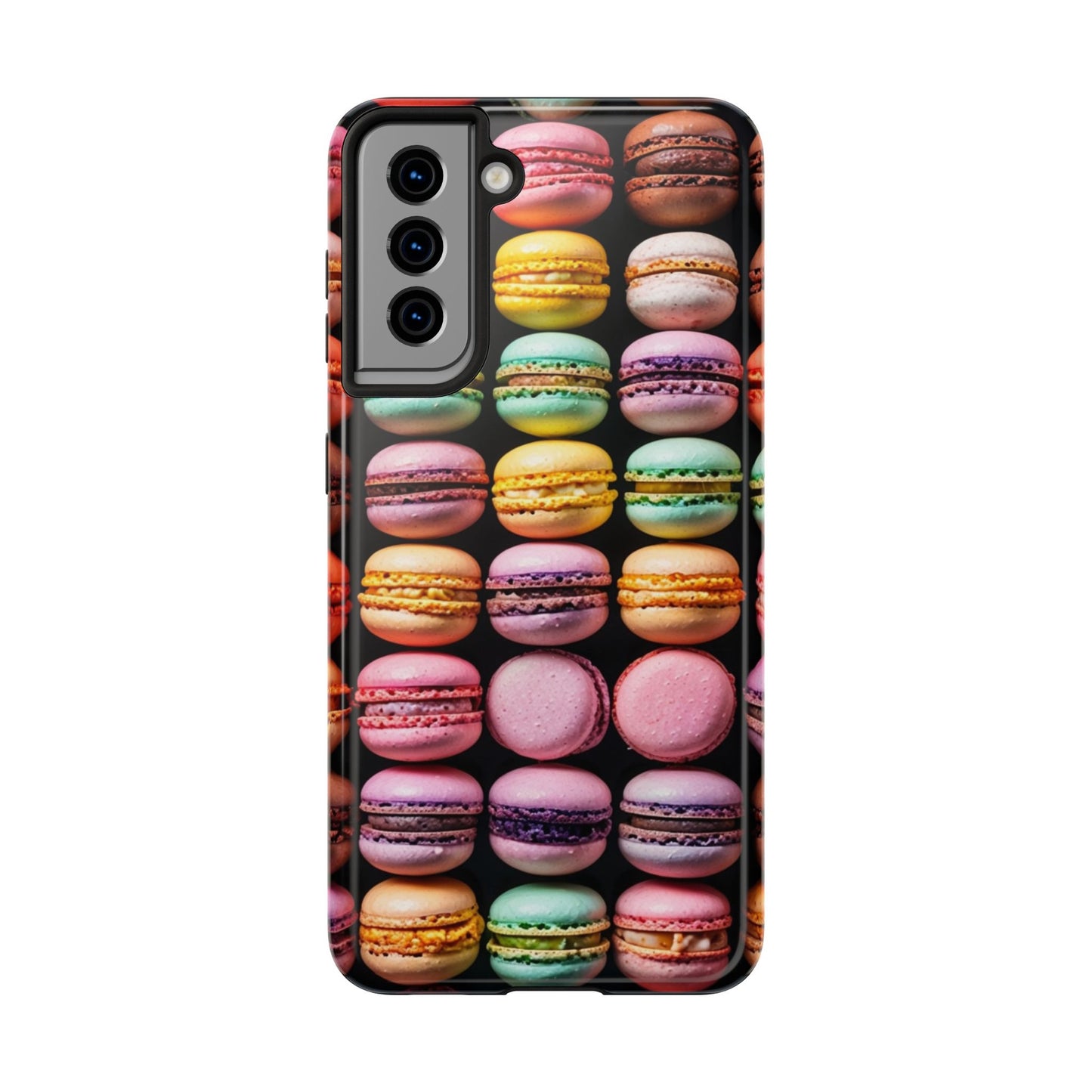 Tough iPhone Cases For Girls