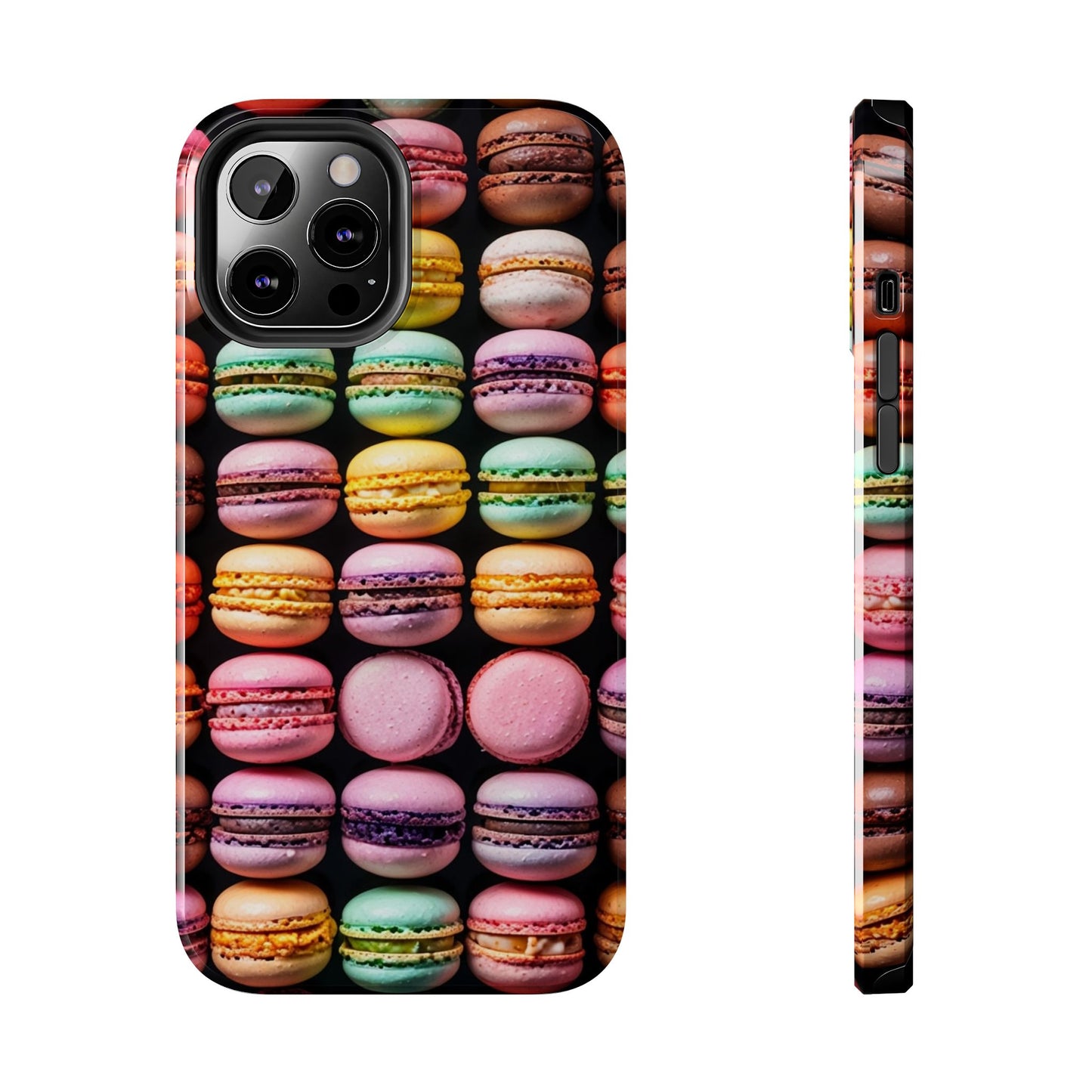 Tough iPhone Cases For Girls